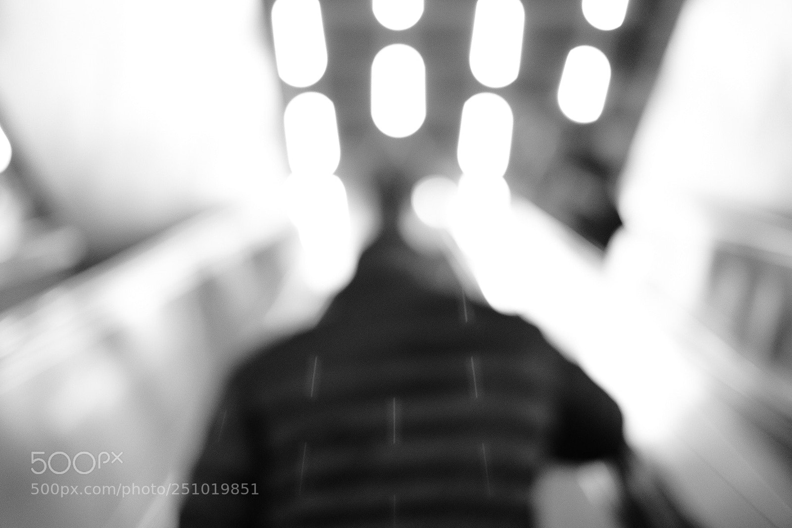 Fujifilm X-T1 sample photo. October 27 2017 at 07:42pm photography