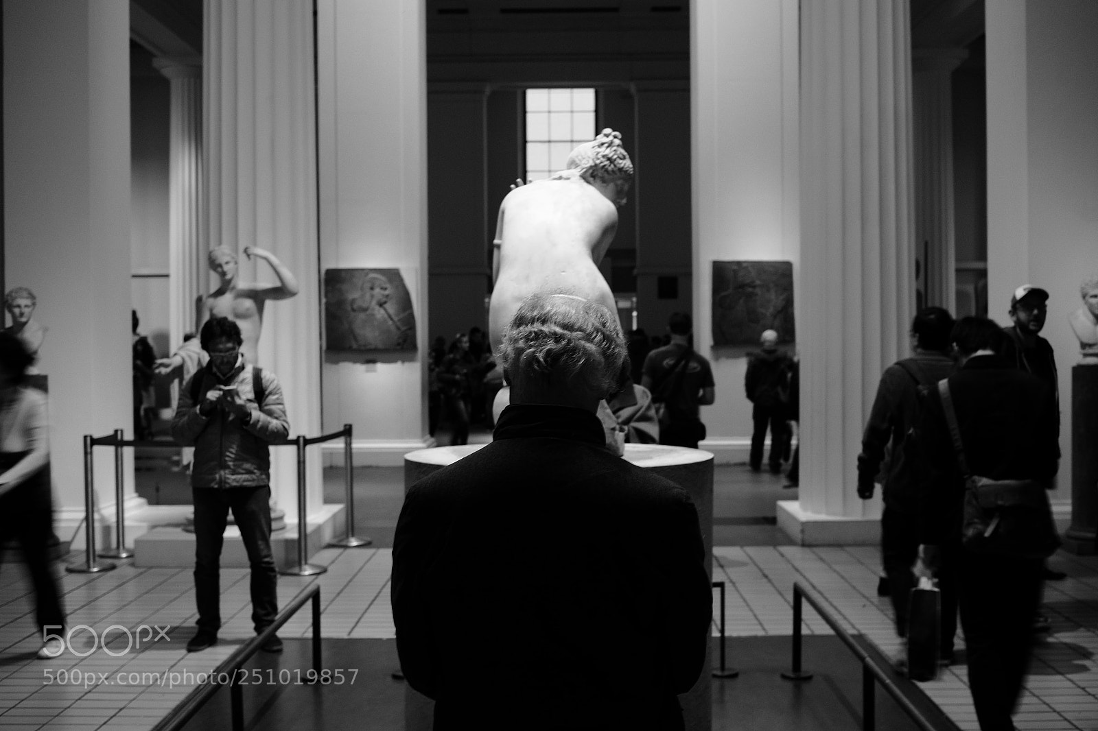 Fujifilm X-T1 sample photo. October 29 2017 at 04:49pm photography