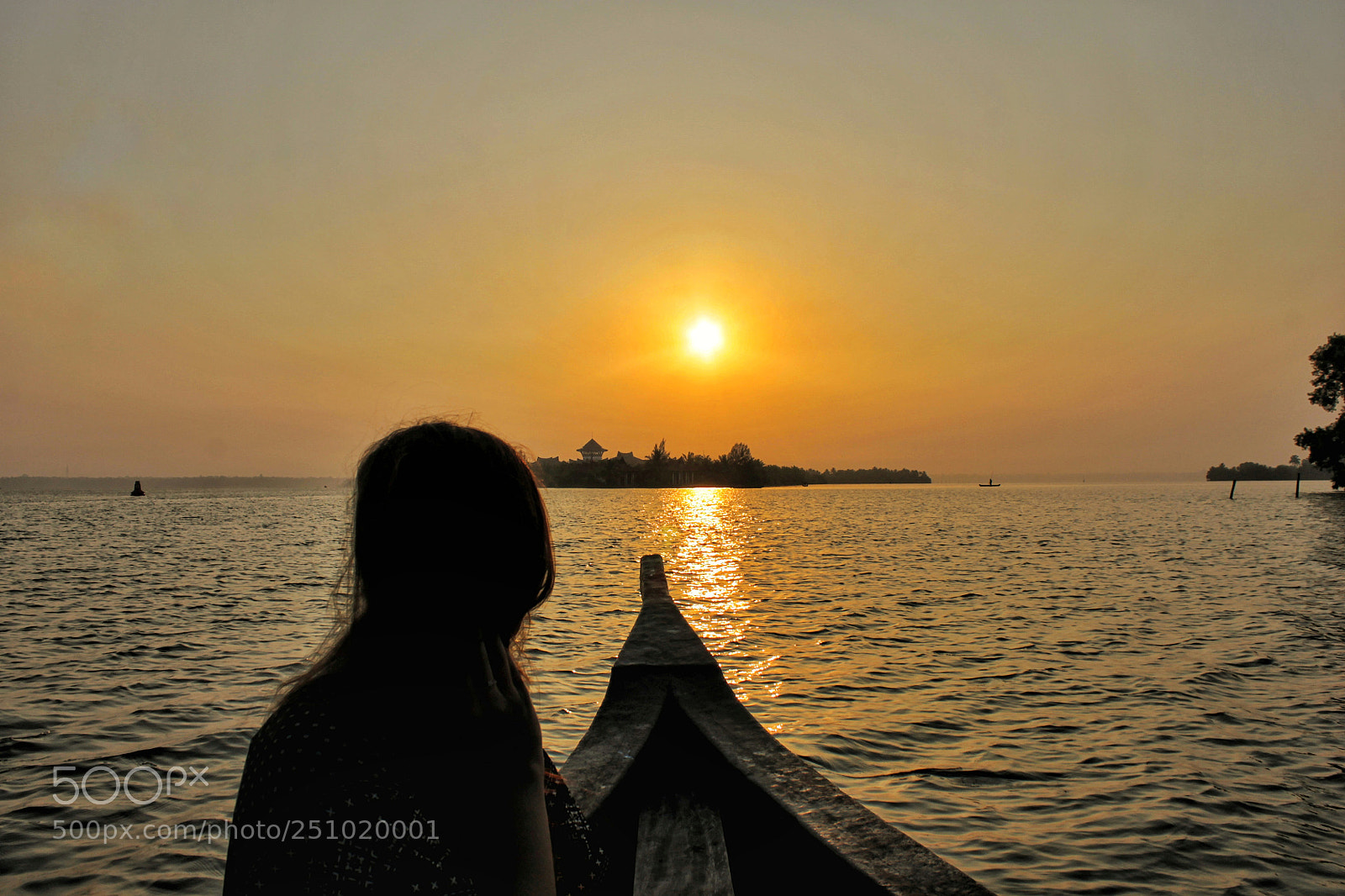 Canon EOS 1100D (EOS Rebel T3 / EOS Kiss X50) sample photo. Morning sunshine photography