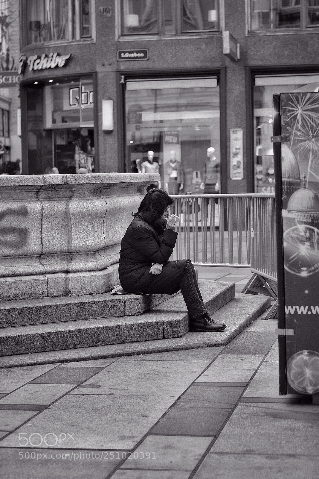 Fujifilm X-T2 sample photo. Untitled photography