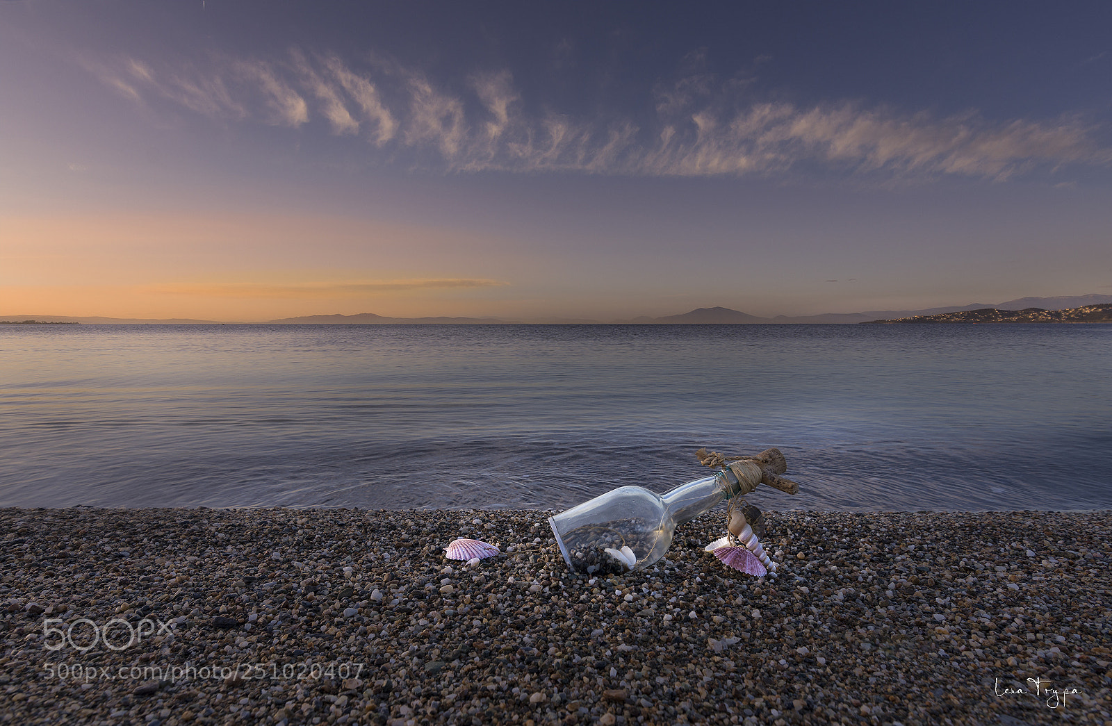 Nikon D7200 sample photo. The bottle. photography
