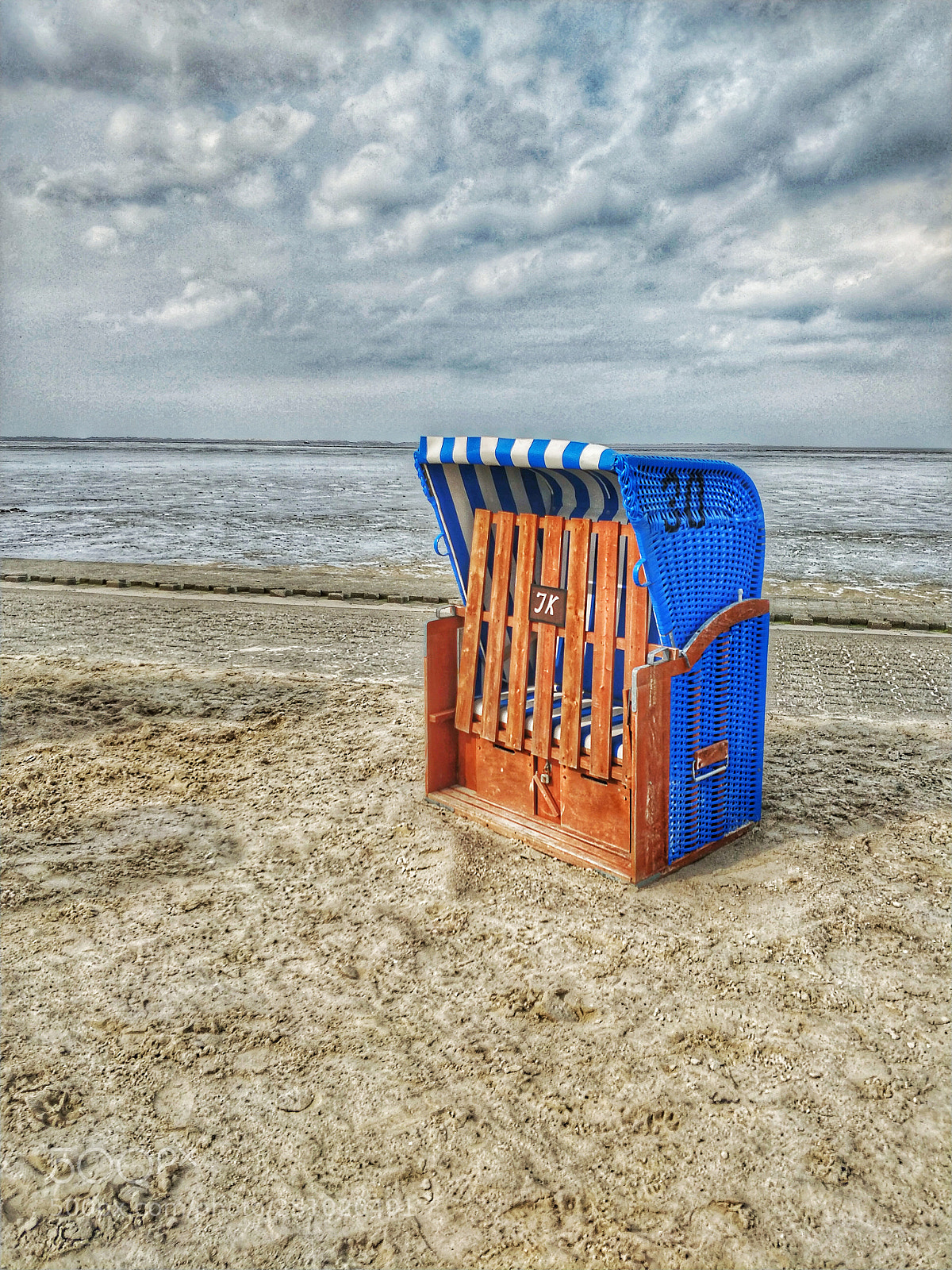 OnePlus 5 sample photo. Untitled photography