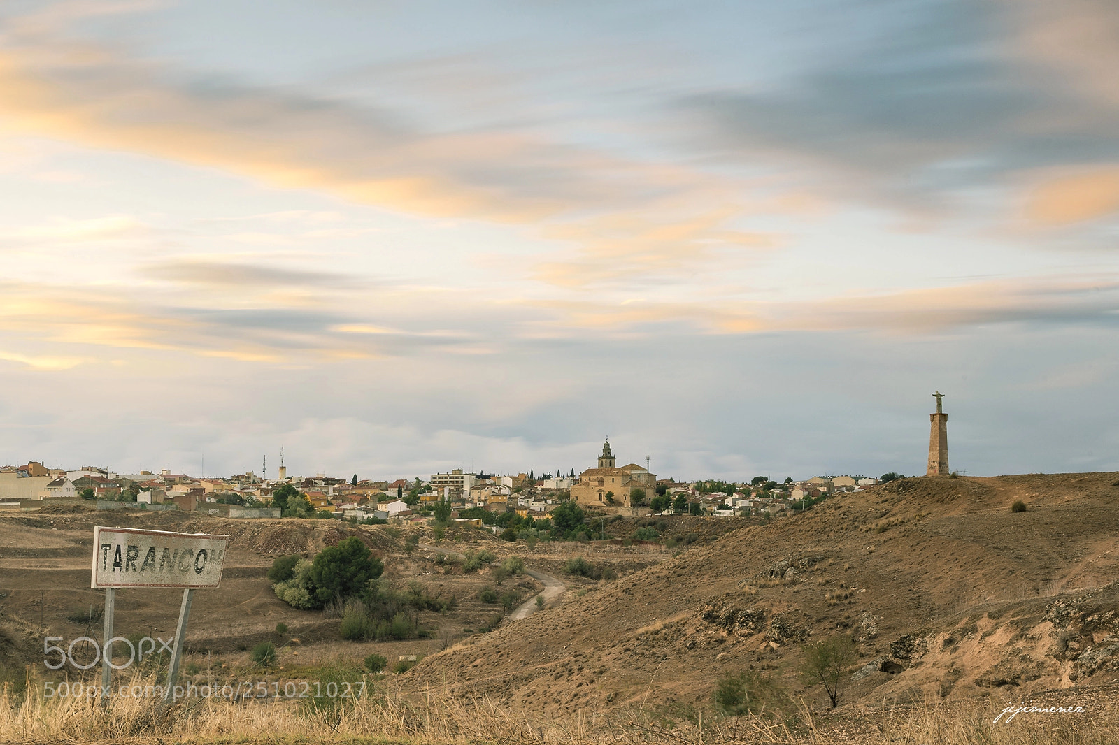 Nikon D500 sample photo. A tres estaciones del photography