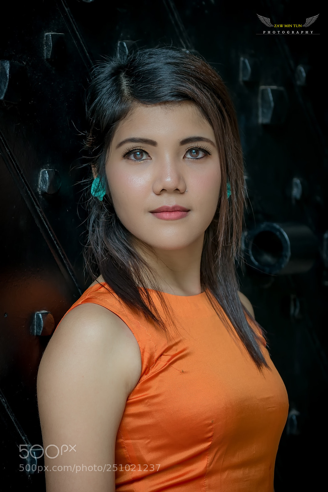 Nikon D800 sample photo. Untitled photography