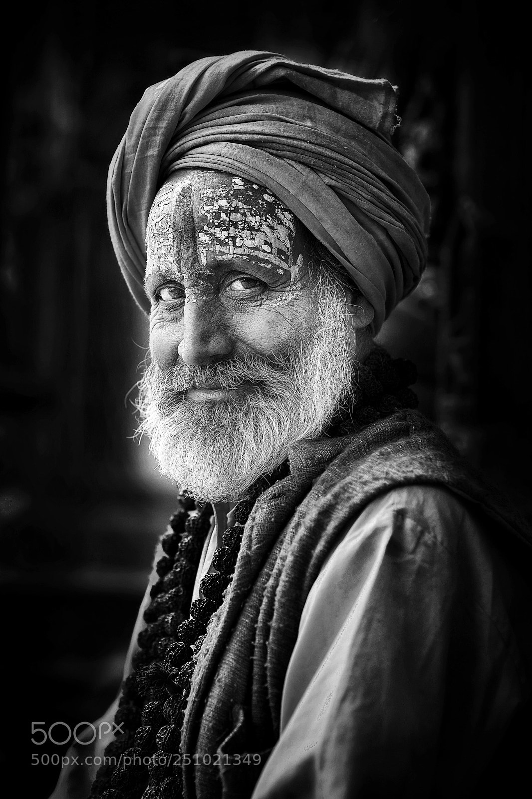 Nikon D810 sample photo. Kathmandu nepal photography