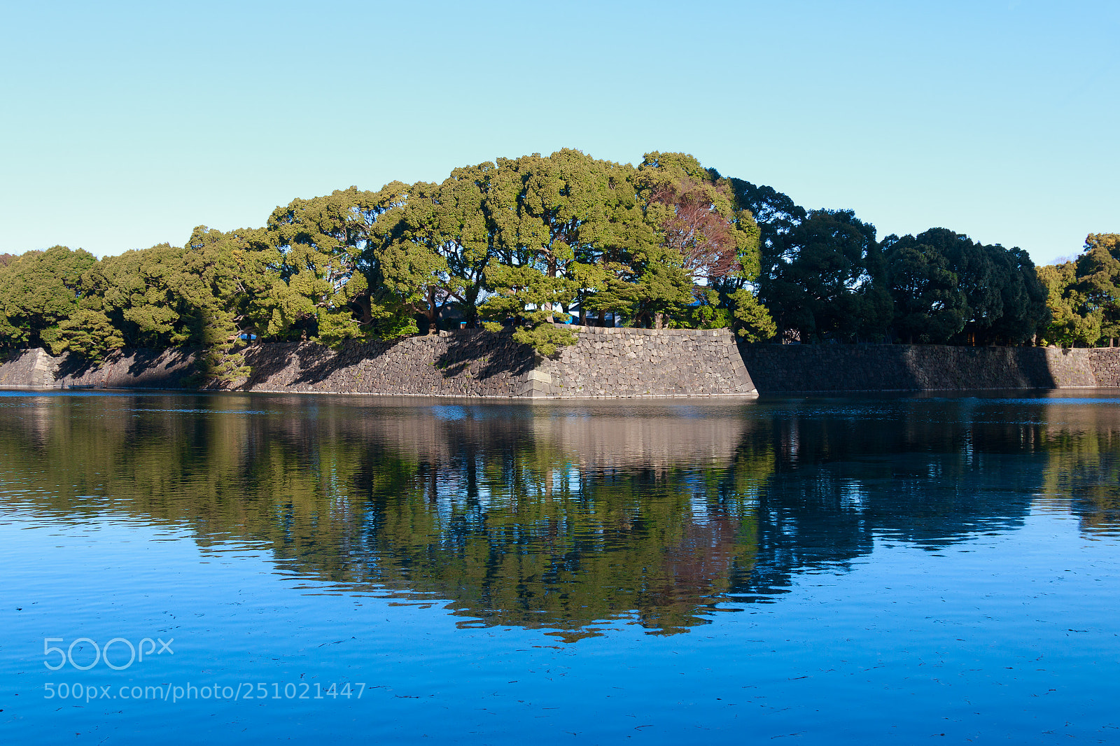 Canon EOS 70D sample photo. King's palace photography