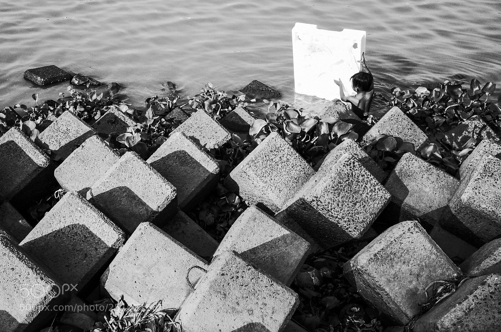 Ricoh GR II sample photo. Phnom penh, cambodia photography