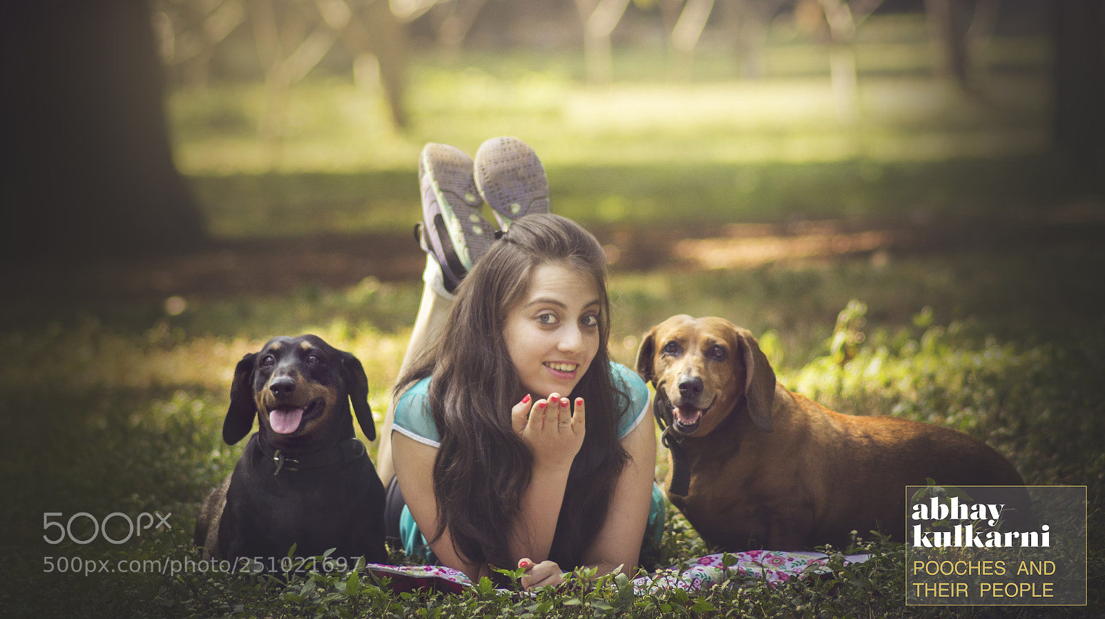 Canon EOS 600D (Rebel EOS T3i / EOS Kiss X5) sample photo. Portrait of a beautiful photography