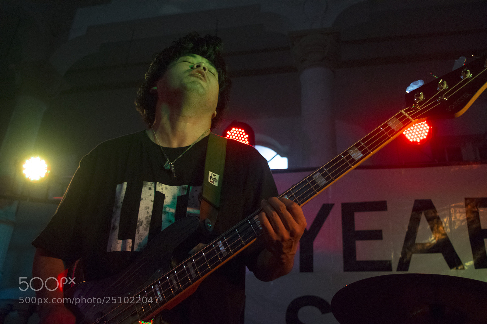 Nikon D3300 sample photo. Dsc photography
