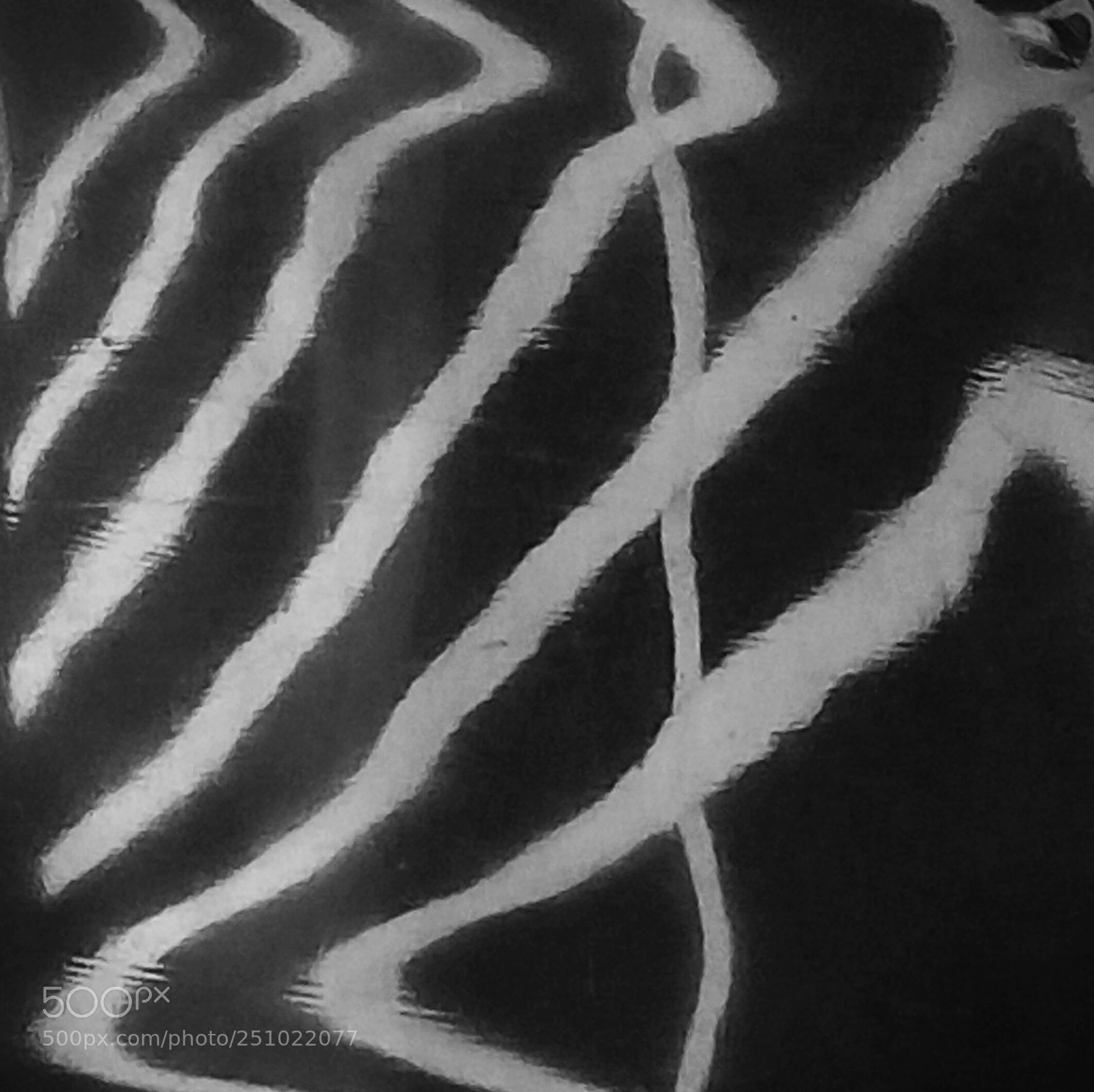 HTC D728X sample photo. Visual illusion 001 photography