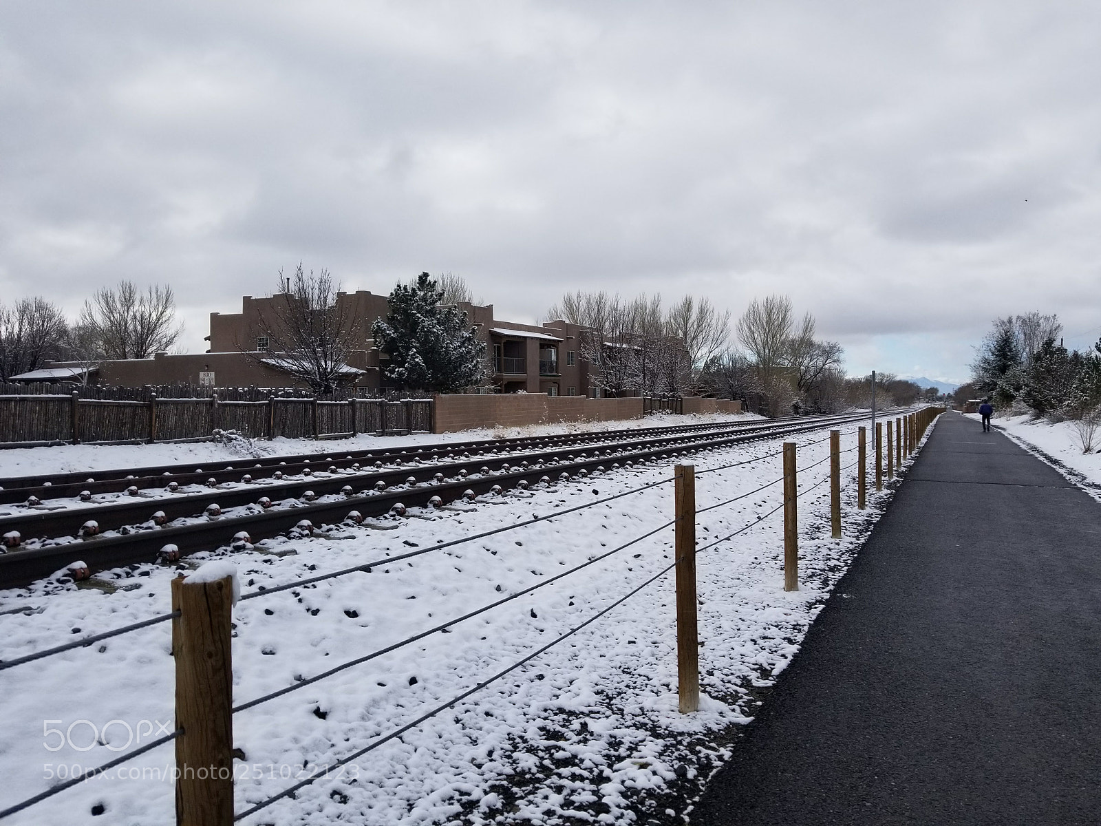 Samsung Galaxy S8+ sample photo. Neargfs.jpg photography