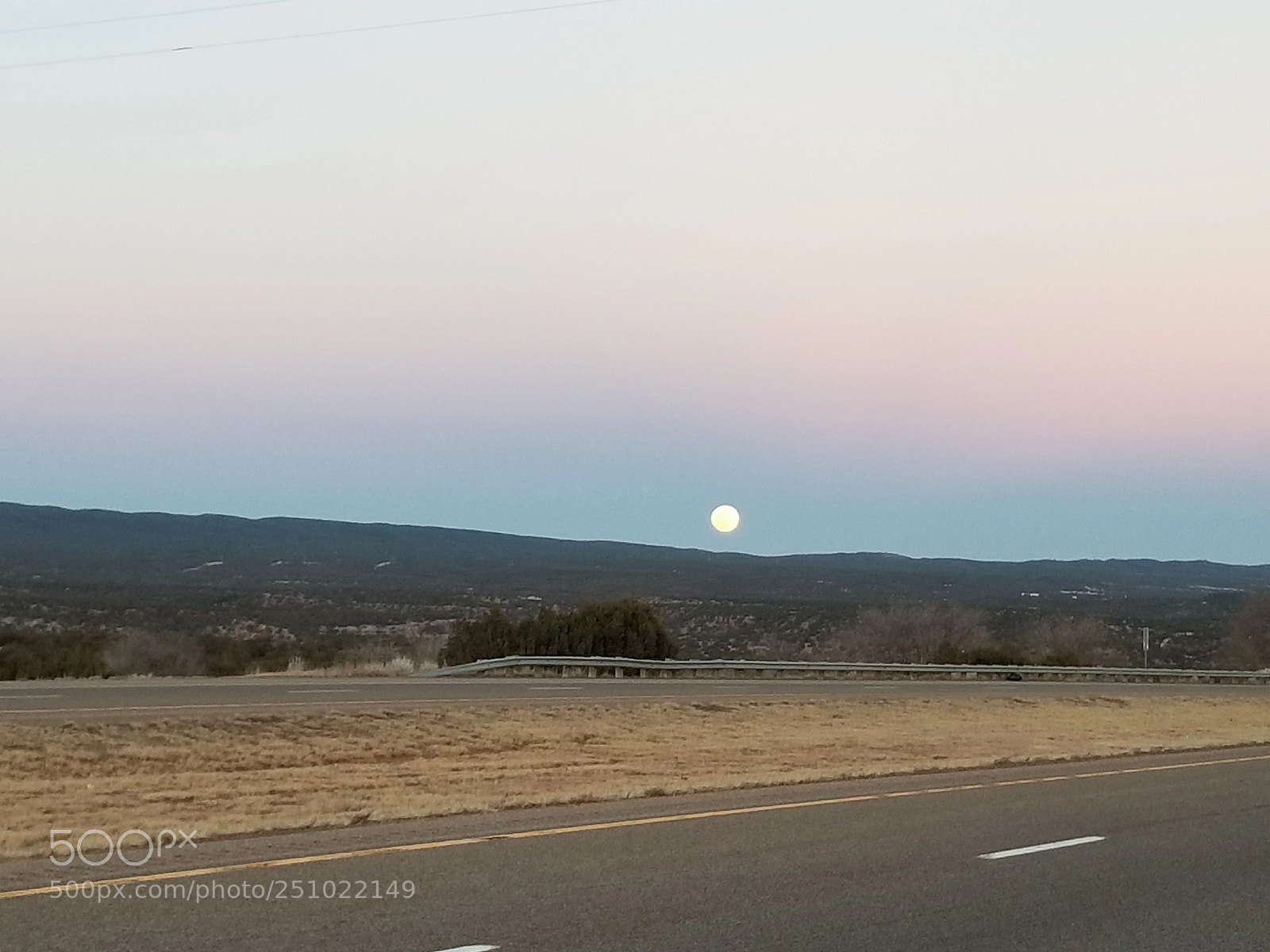 Samsung Galaxy S8+ sample photo. Rowemoon.jpg photography