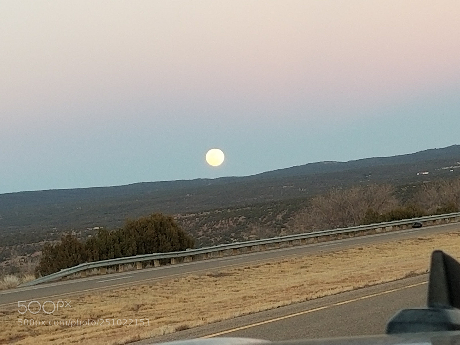 Samsung Galaxy S8+ sample photo. Moonbyrowe1.jpg photography