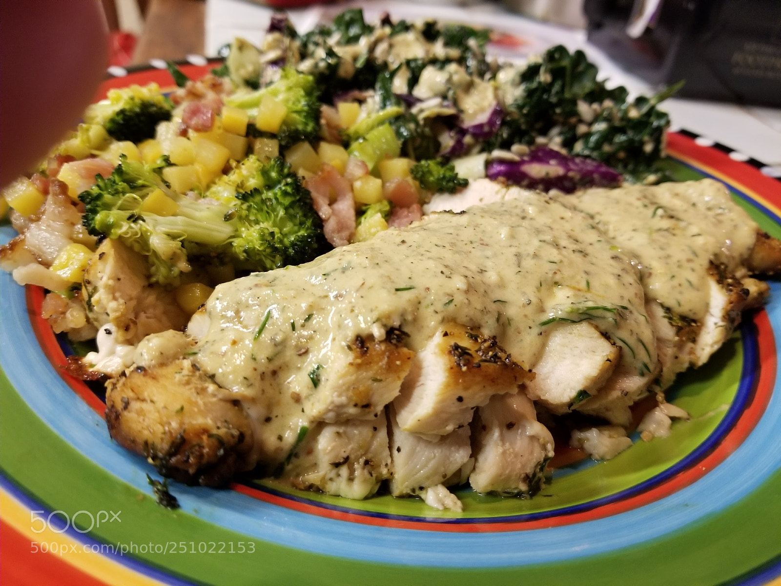 Samsung Galaxy S8+ sample photo. 20180301_192752.jpg photography