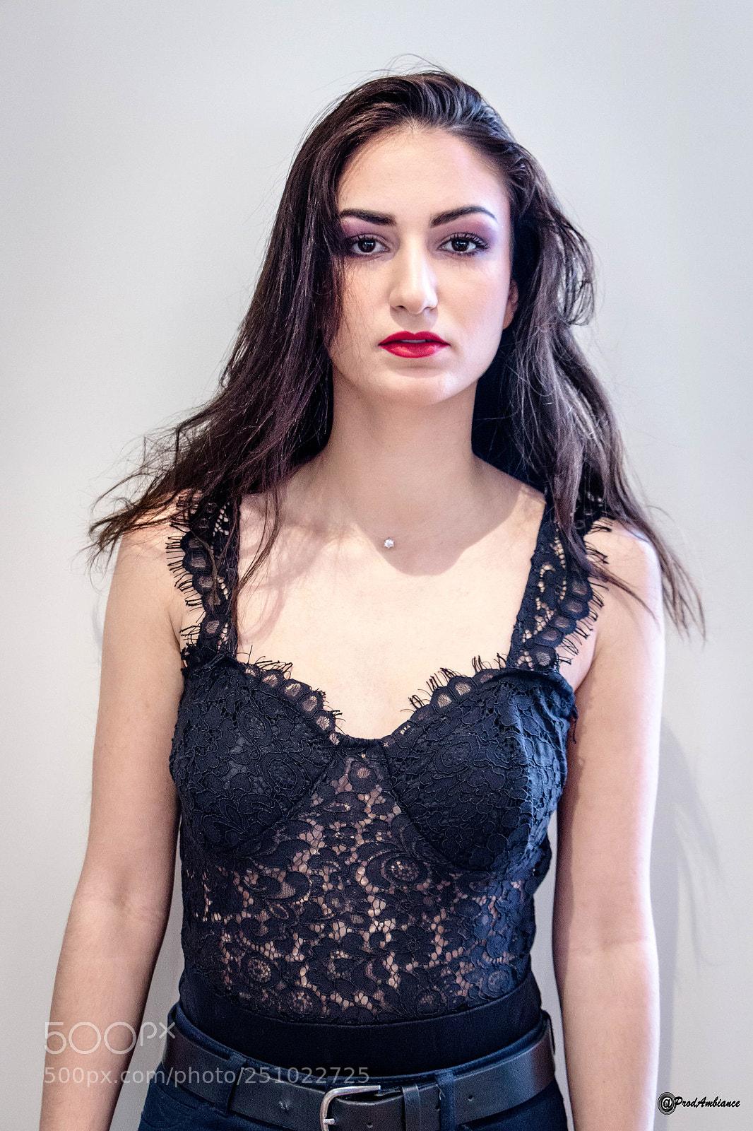 Canon EOS 70D sample photo. Celia rs photography