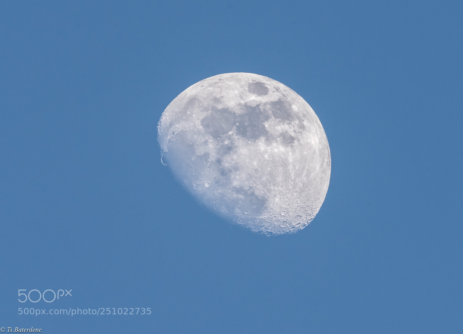 Nikon D810 sample photo. Today photography