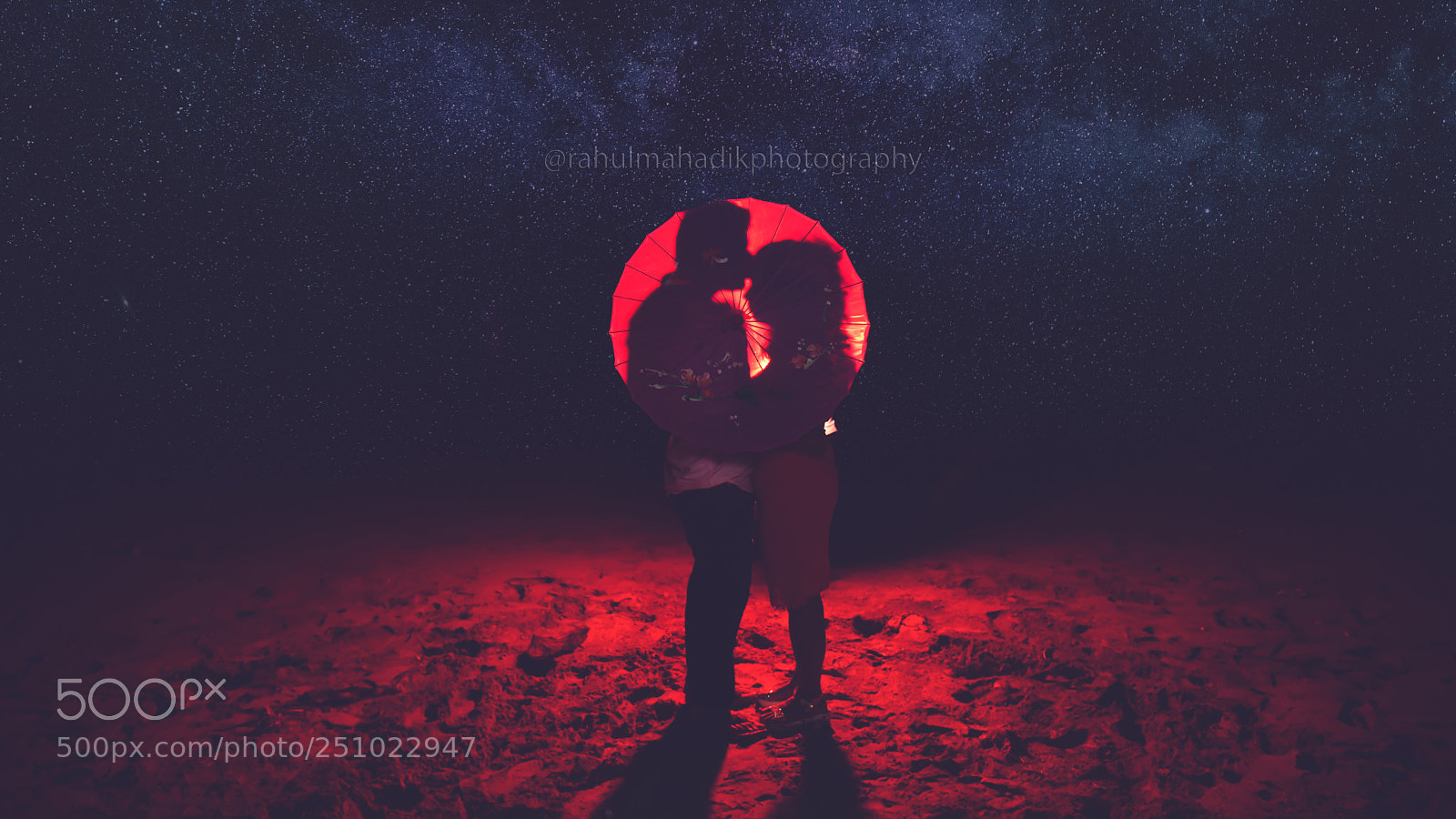 Nikon D810 sample photo. Pre wedding ❤ photography