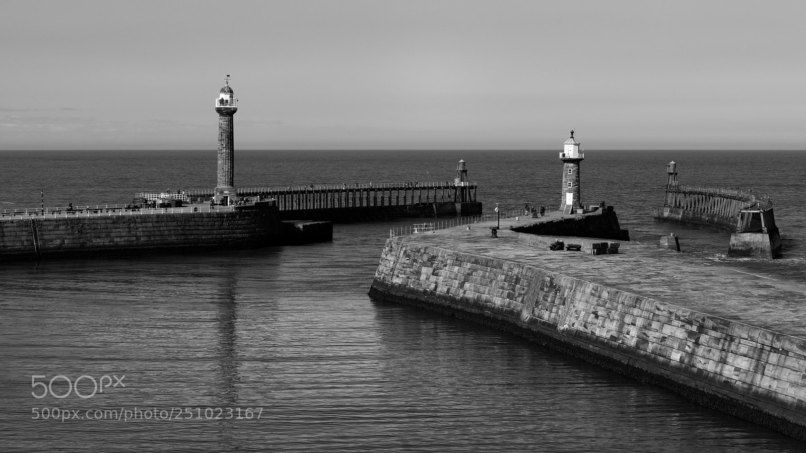 Canon EOS 5D Mark IV sample photo. Whitby photography