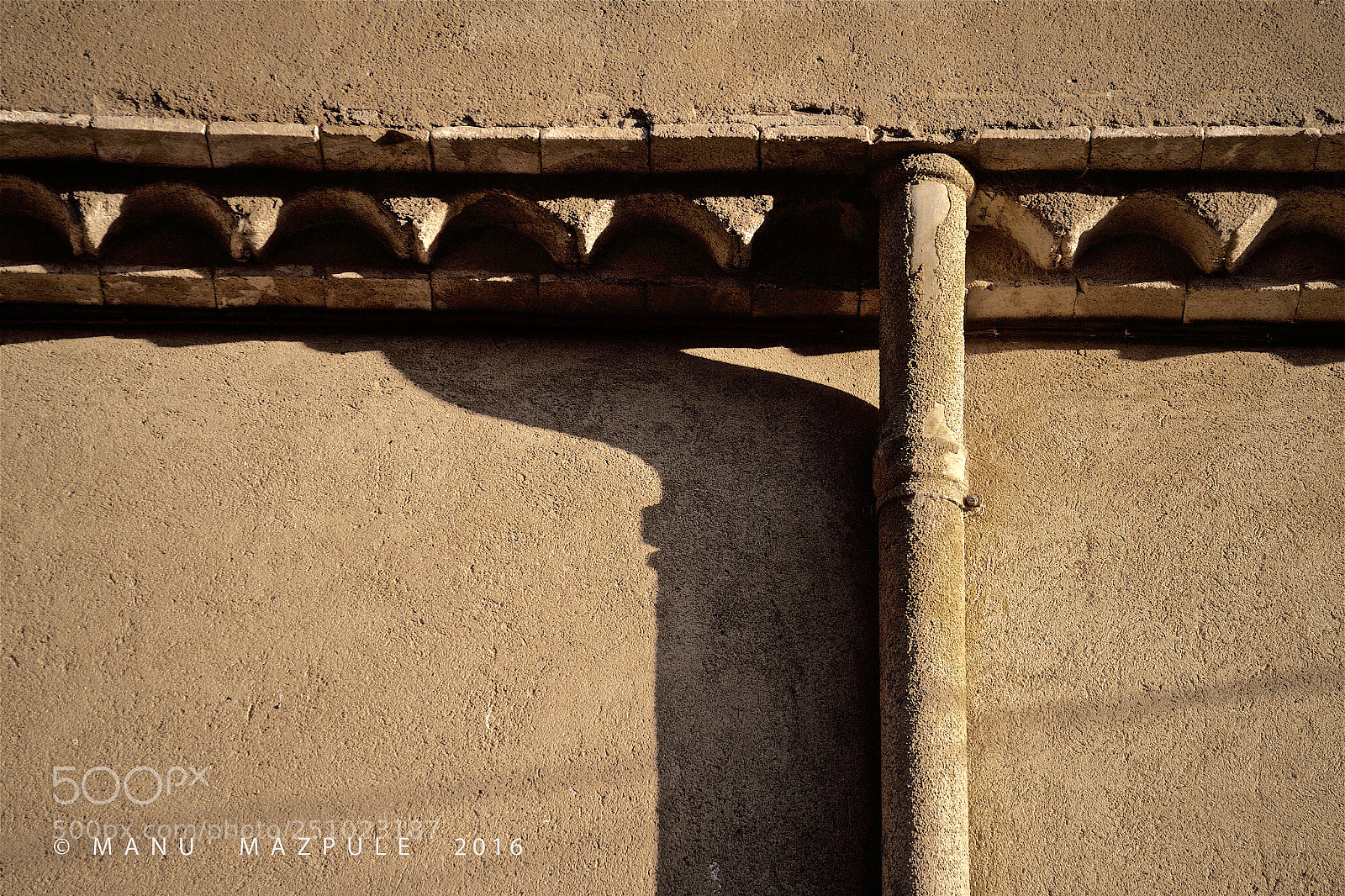 Canon EOS 70D sample photo. 277. girona. catalunya..... photography