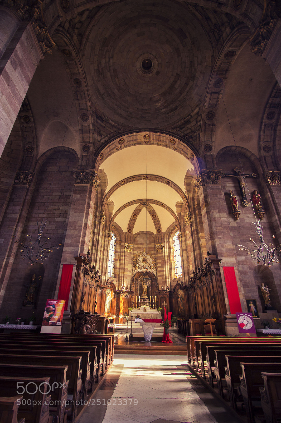 Canon EOS 60D sample photo. St. avold photography