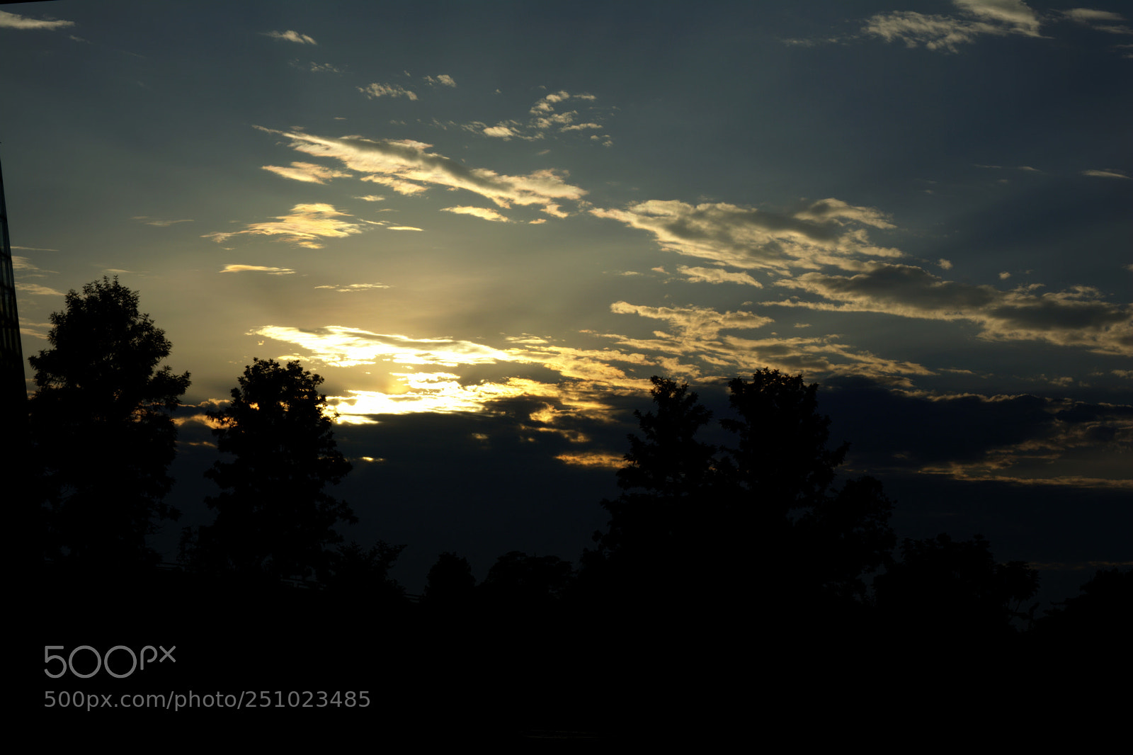Nikon D5200 sample photo. Hope photography