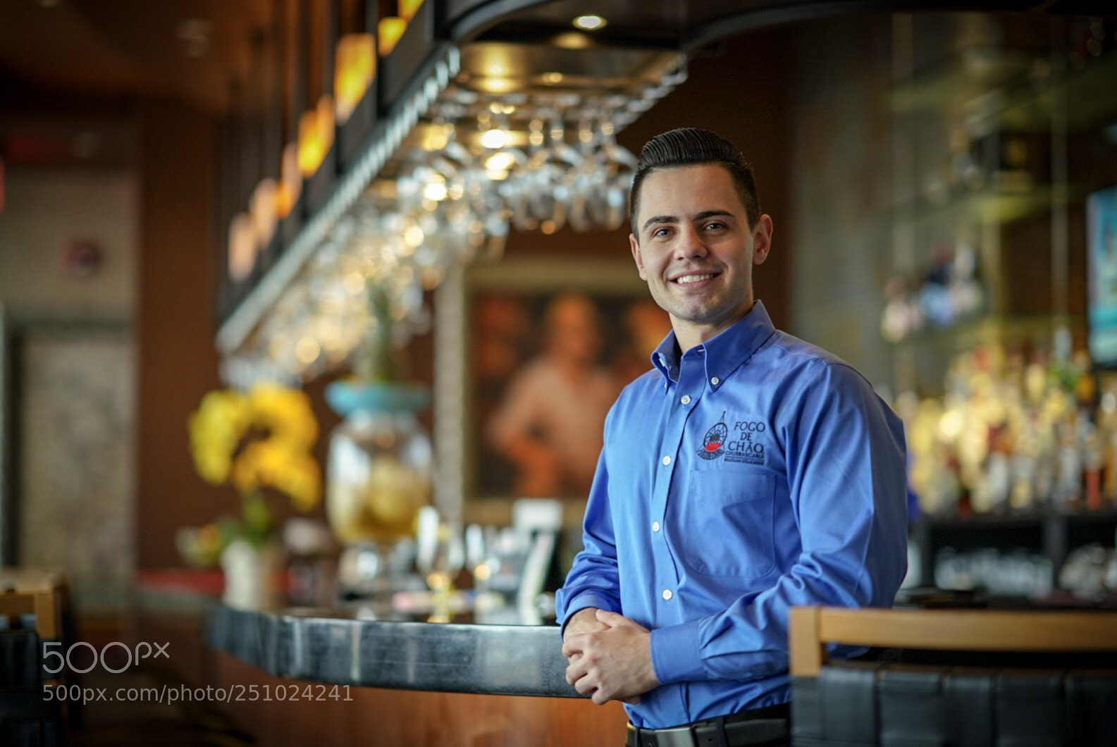 Sony a7R III sample photo. Work shoot photography