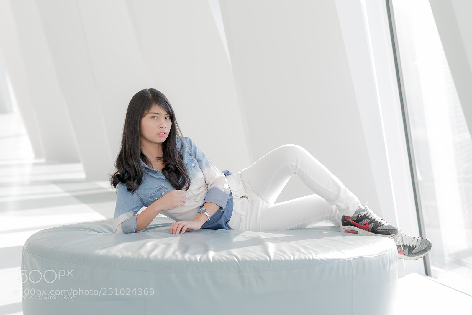 Nikon D800 sample photo. Lalita photography