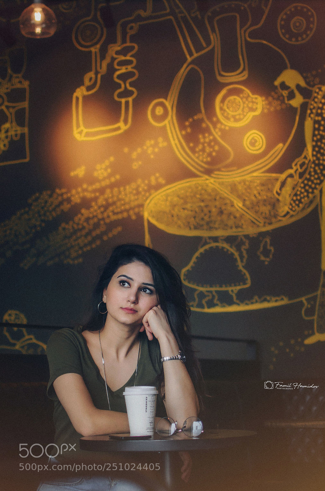 Nikon D7000 sample photo. Untitled photography