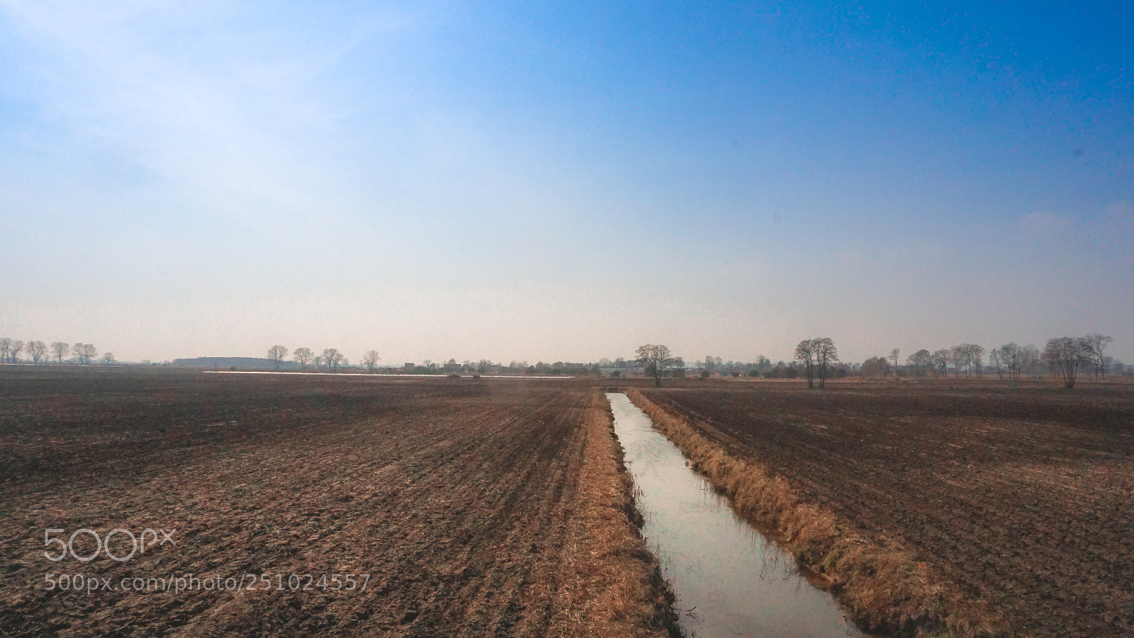 Sony a6000 sample photo. Countryside photography