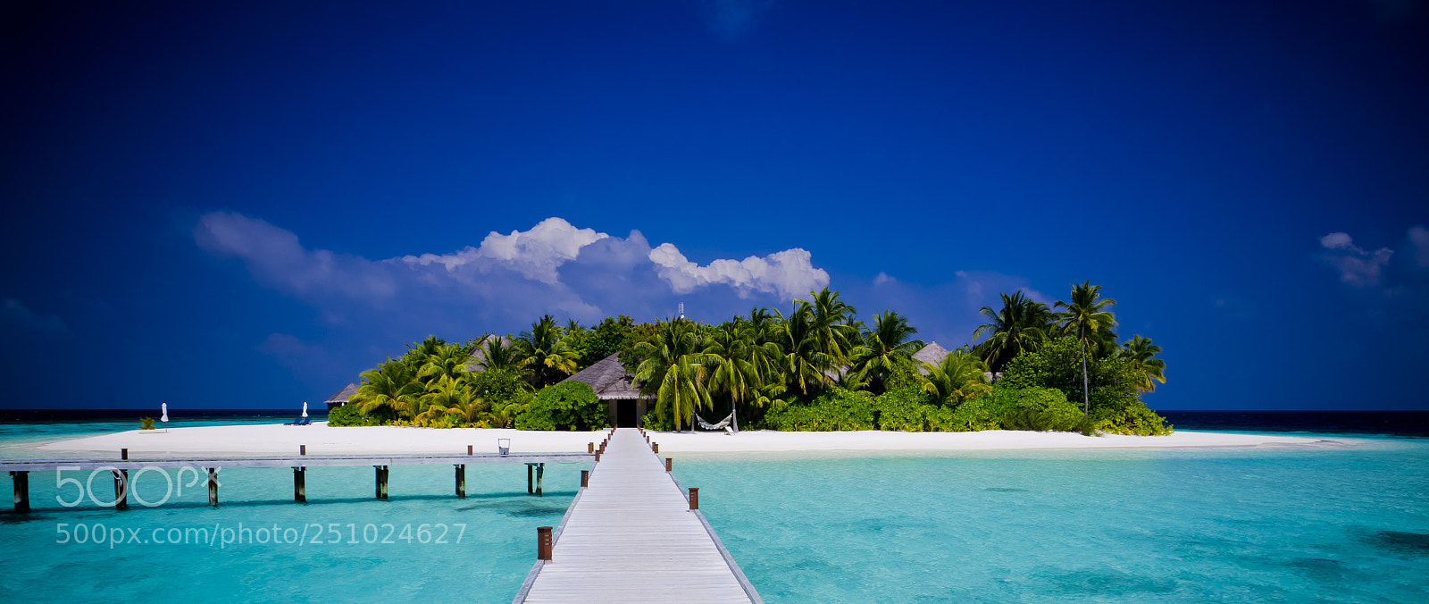Nikon D7000 sample photo. Mirihi island photography
