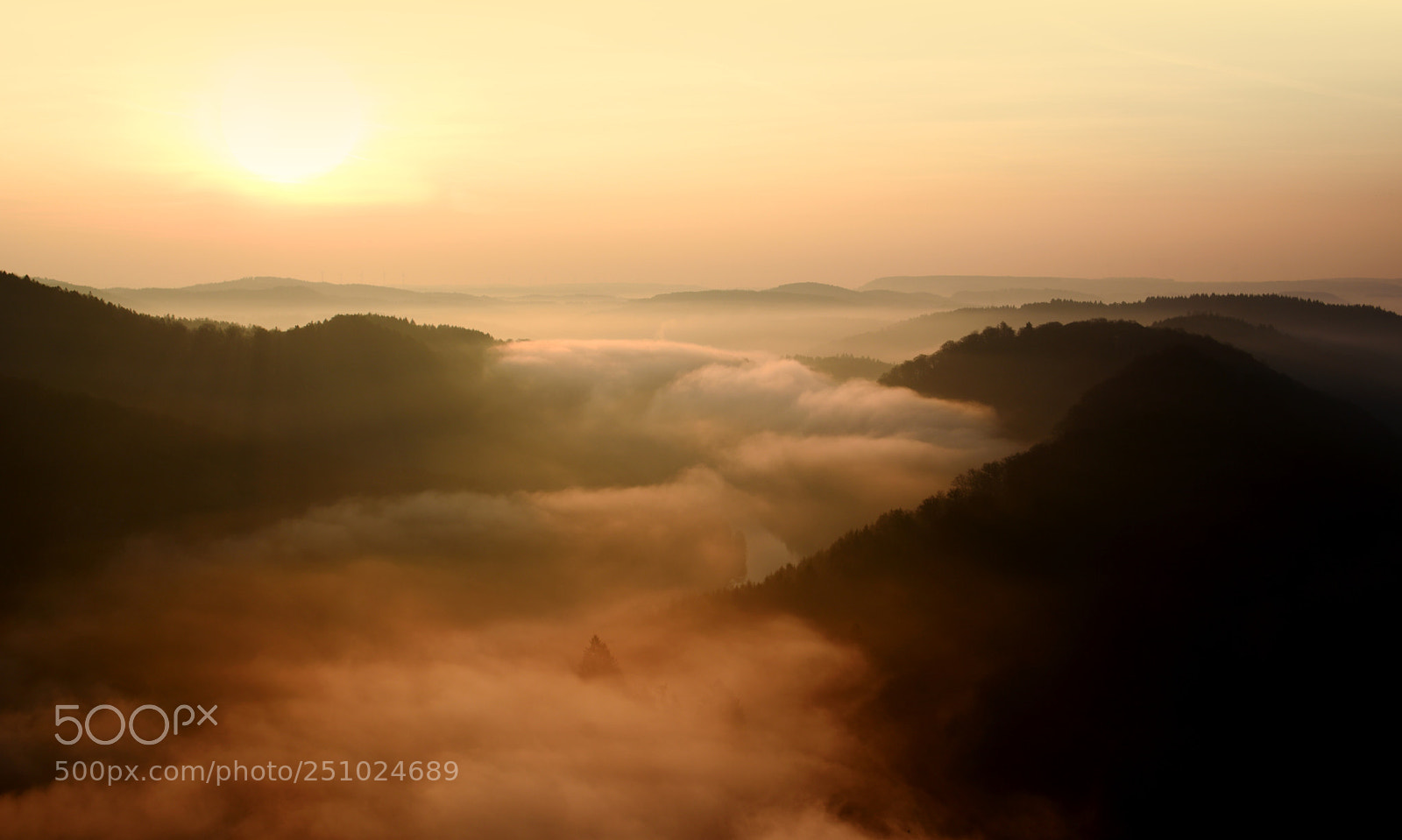 Nikon D810 sample photo. °heavens.gate° photography