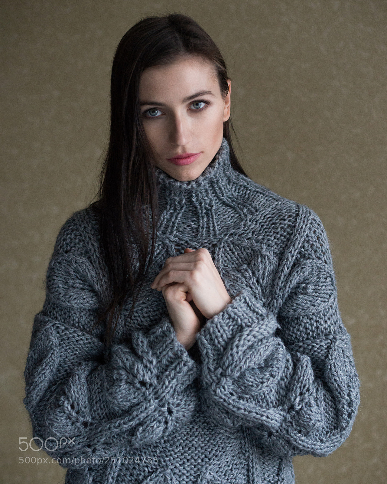 Nikon D800E sample photo. Sasha photography