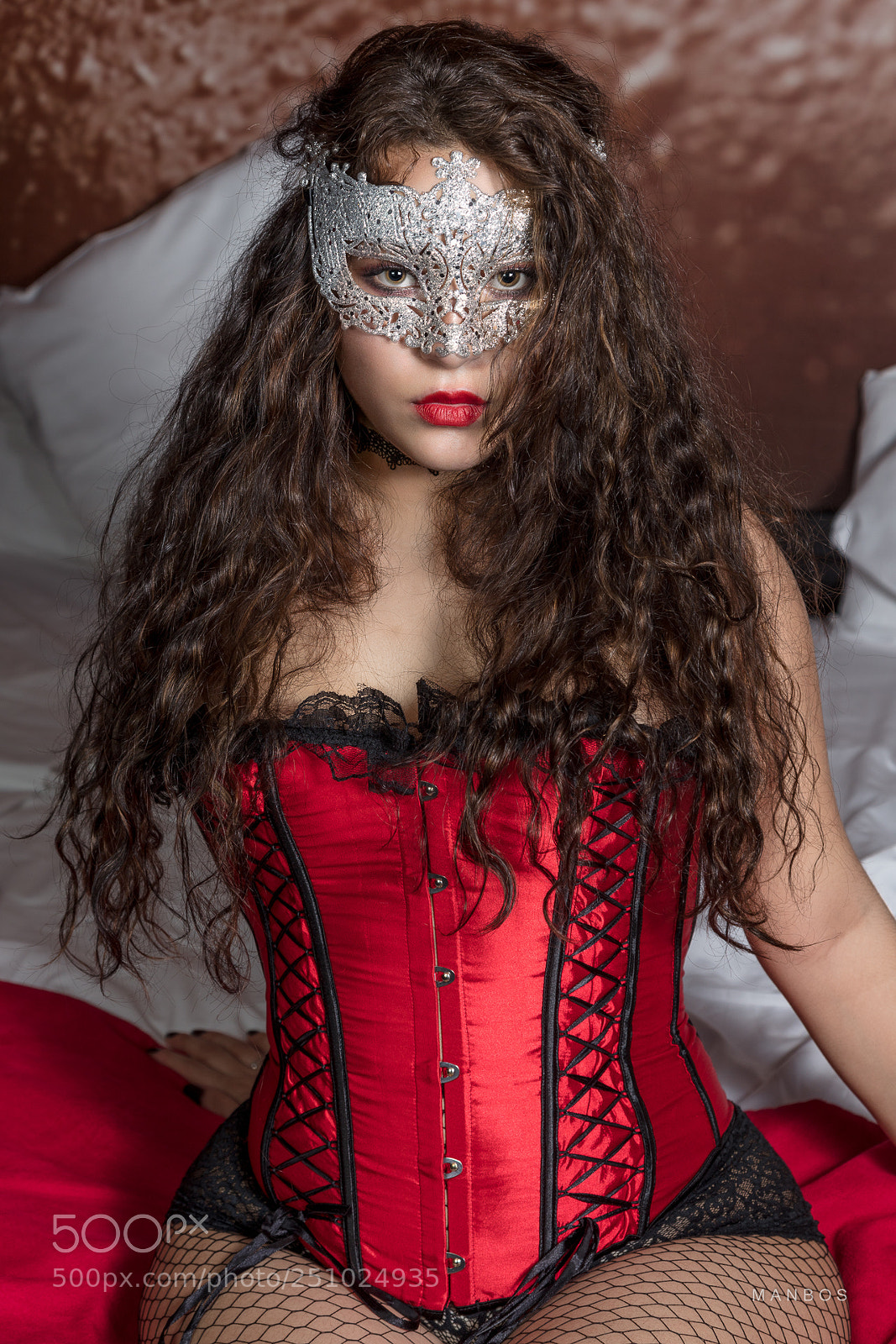 Canon EOS 5DS sample photo. Angy c5962 photography