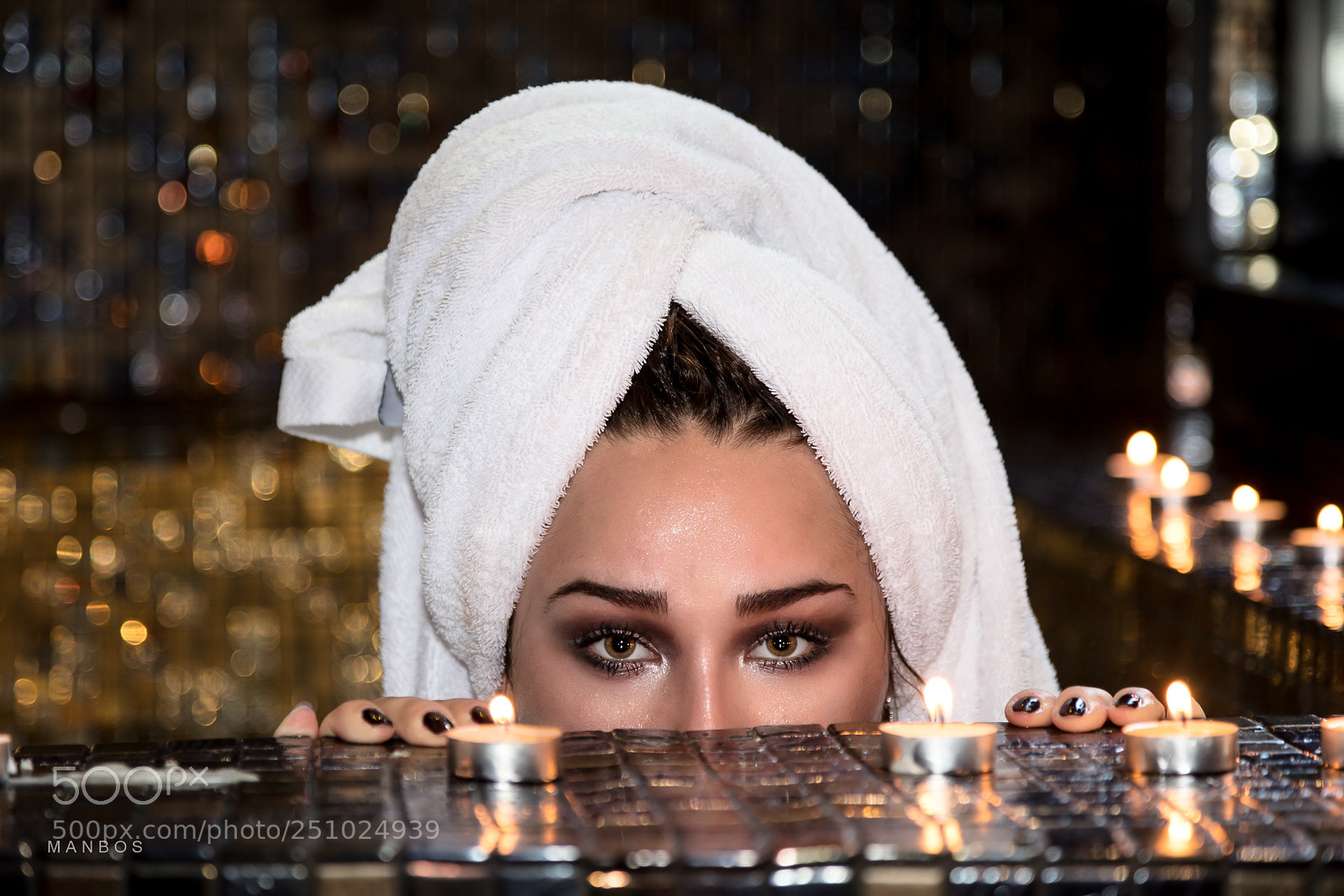 Canon EOS 5DS sample photo. Angy c6058 photography
