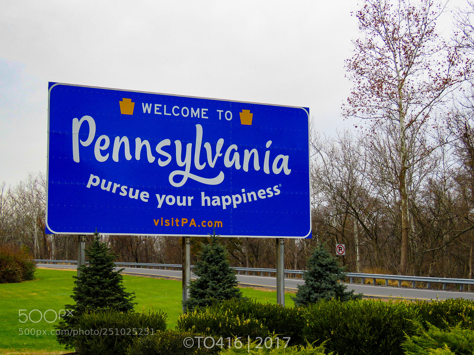 Canon PowerShot SX60 HS sample photo. Pennsylvania photography