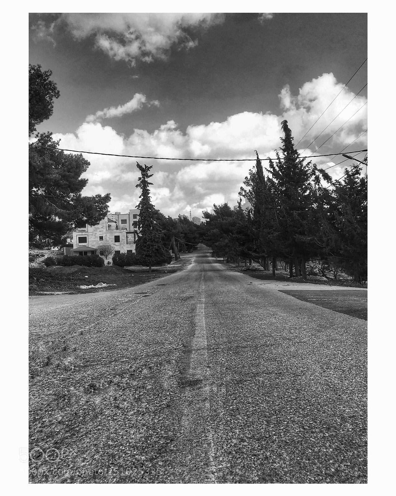 Apple iPhone 6s Plus sample photo. Untitled photography