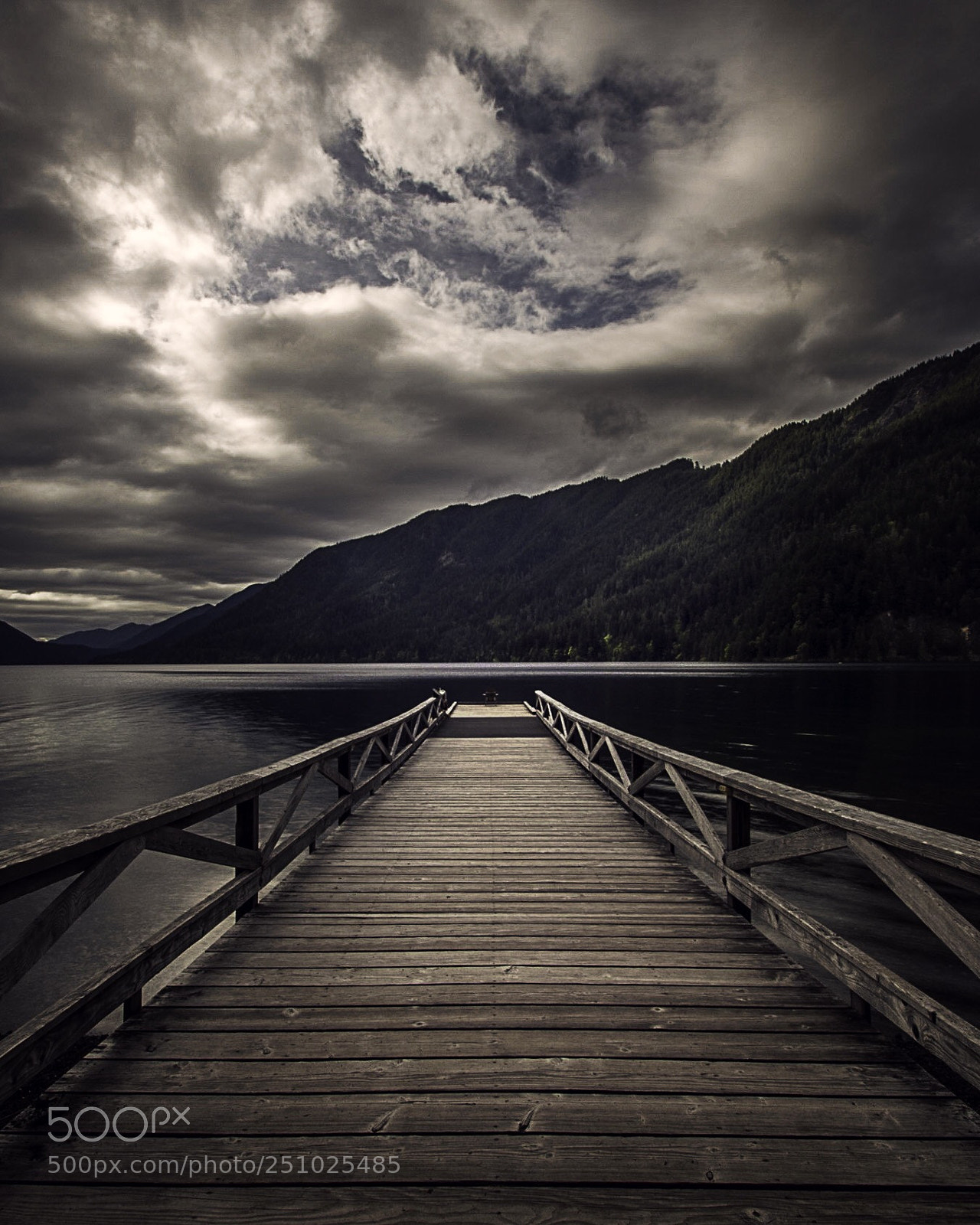 Nikon D810 sample photo. Pick your path photography