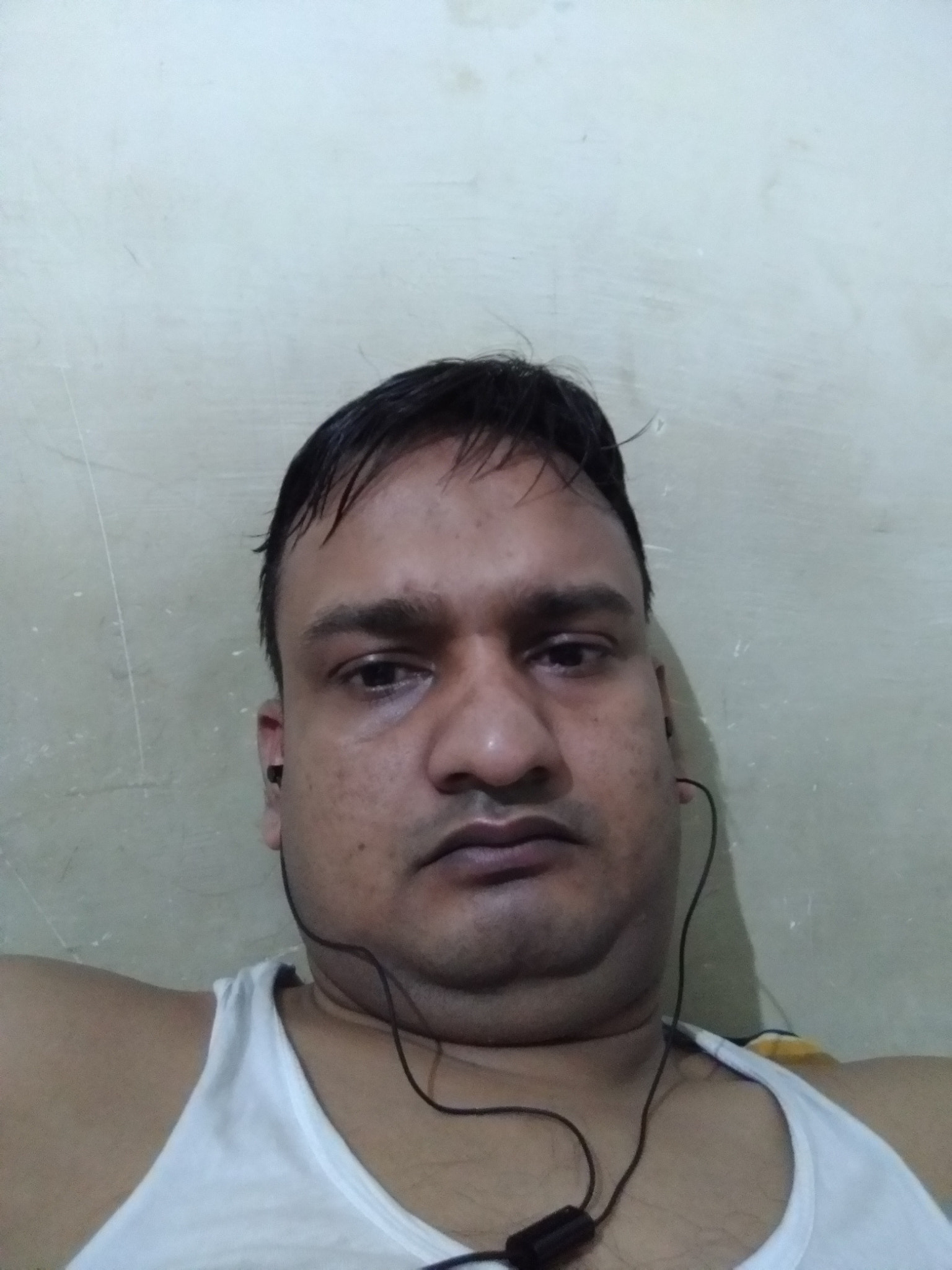 HMD Global Nokia 2 sample photo