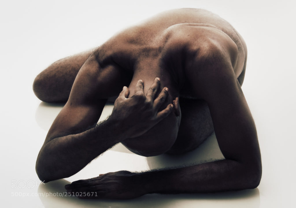 Nikon D40 sample photo. Celio photography