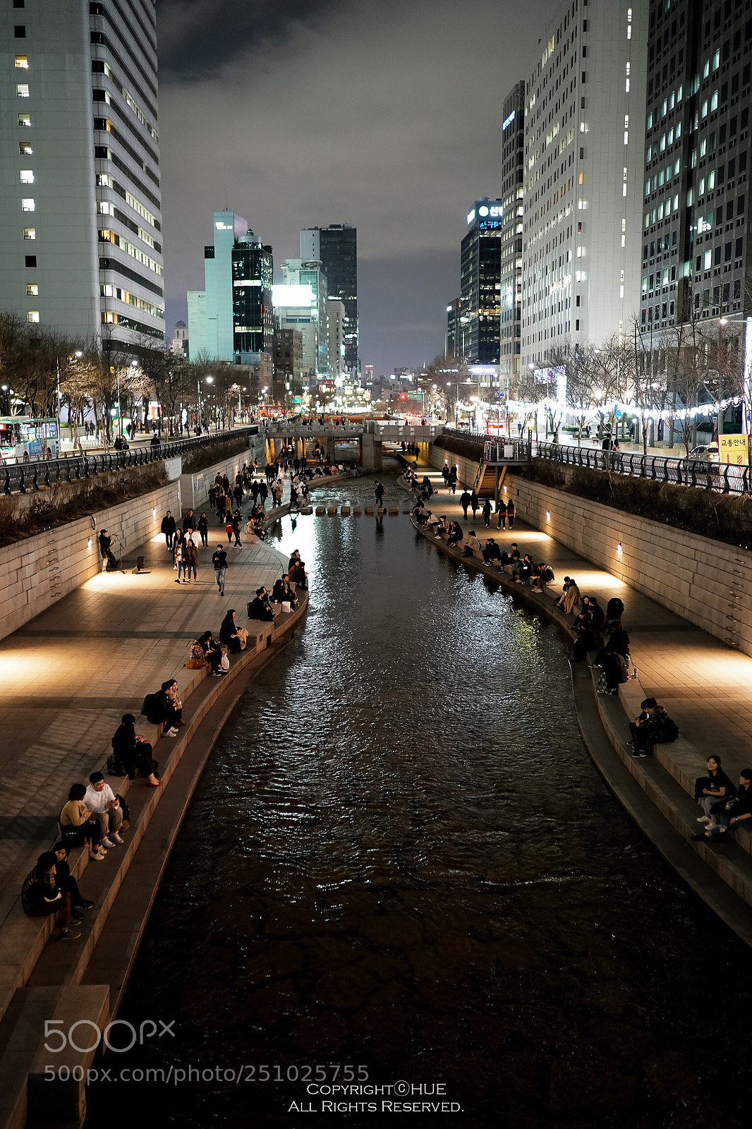 Sony a9 sample photo. Sleepless night photography