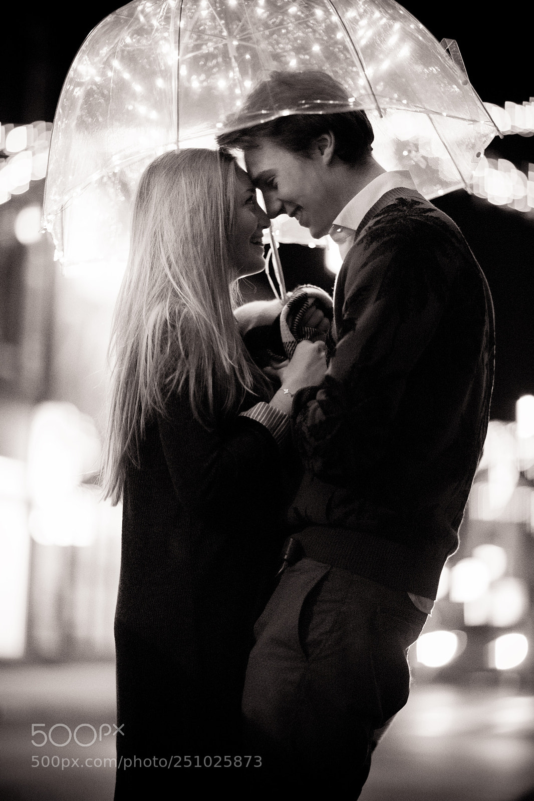 Canon EOS 5D Mark IV sample photo. Couples photography