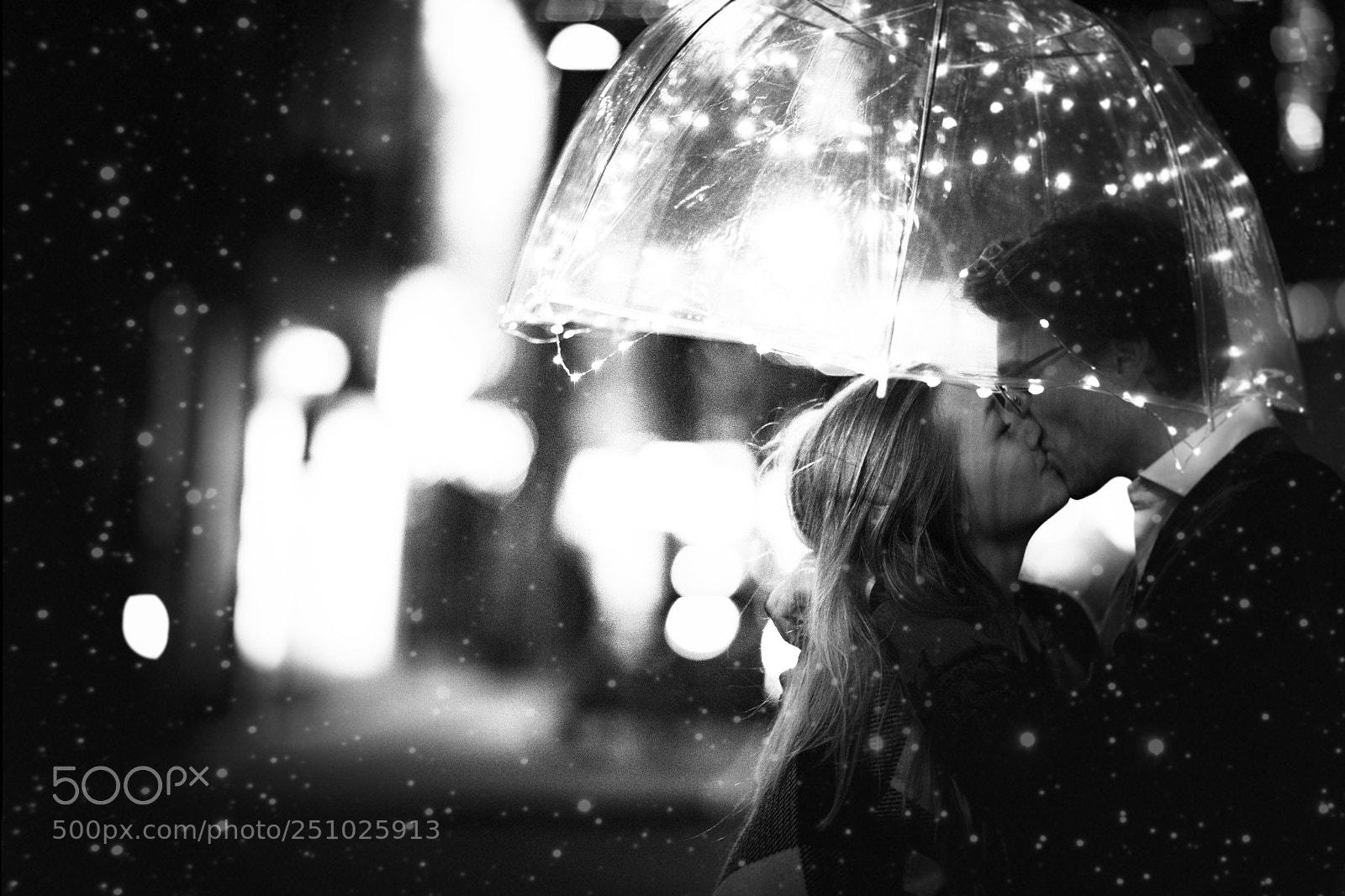 Canon EOS 5D Mark IV sample photo. Couple photography
