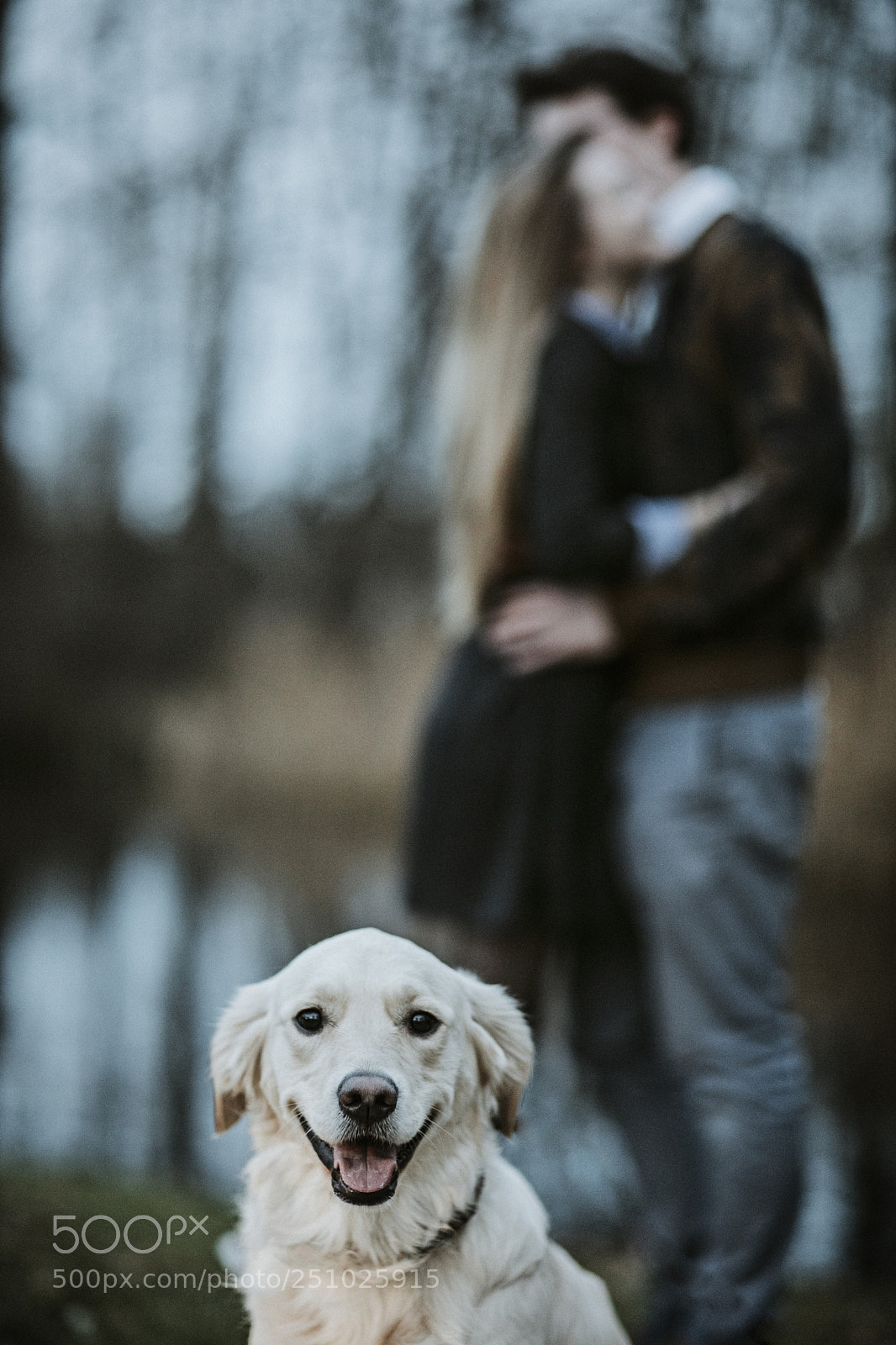 Canon EOS 5D Mark IV sample photo. Couples photography