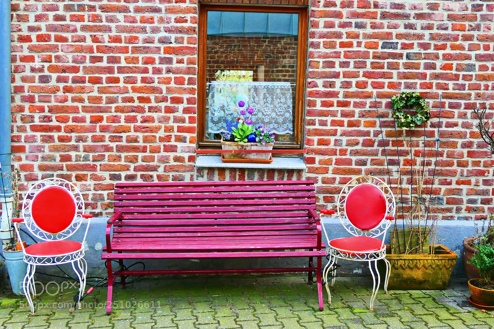 Panasonic Lumix DMC-FZ2500 (Lumix DMC-FZ2000) sample photo. Bitte setzen photography
