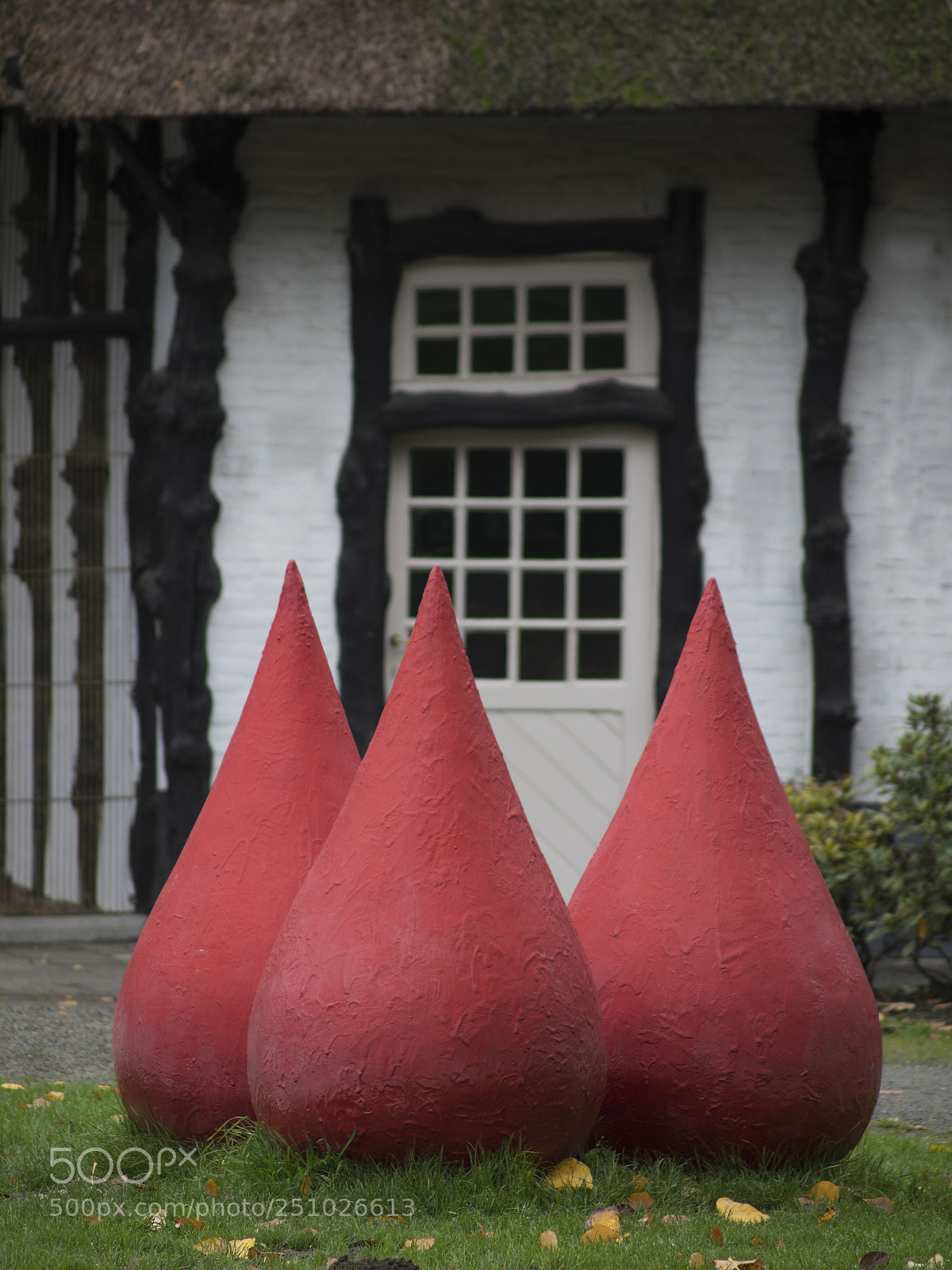 Olympus OM-D E-M1 sample photo. Art & architecture photography