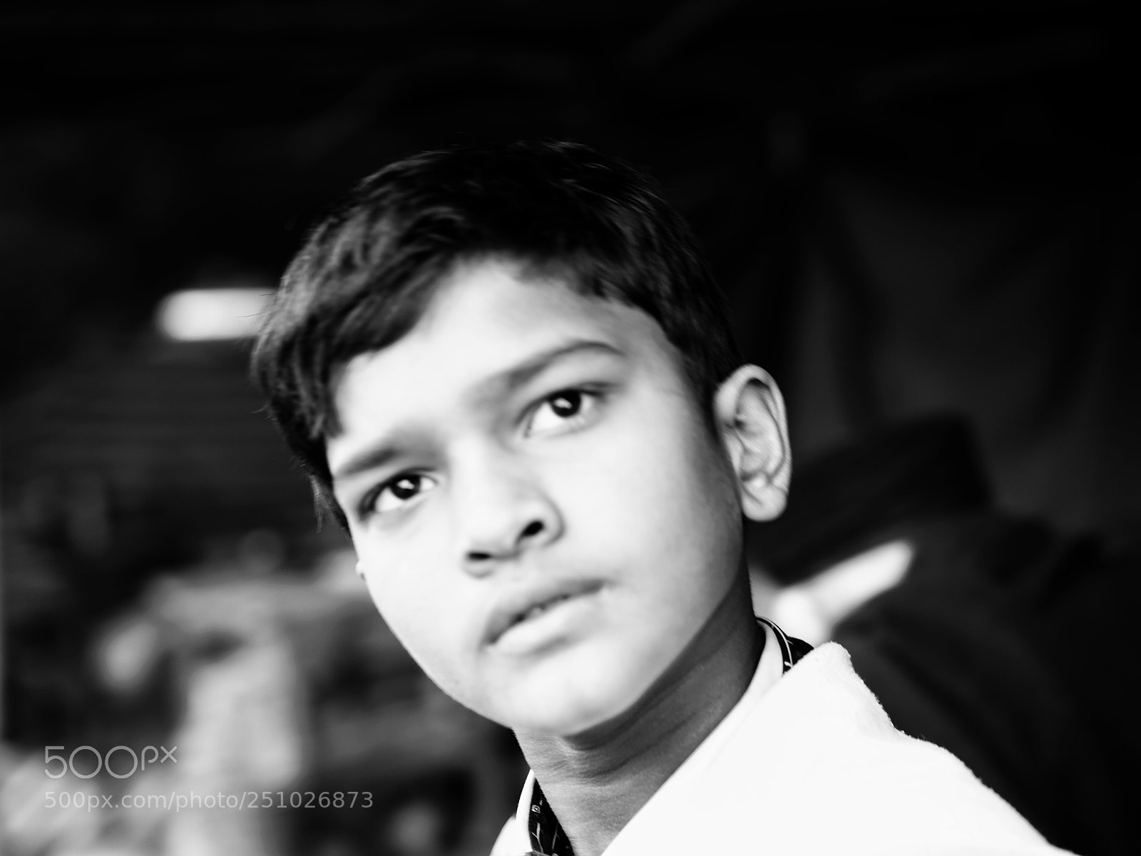 Sony a7R III sample photo. Untitled photography