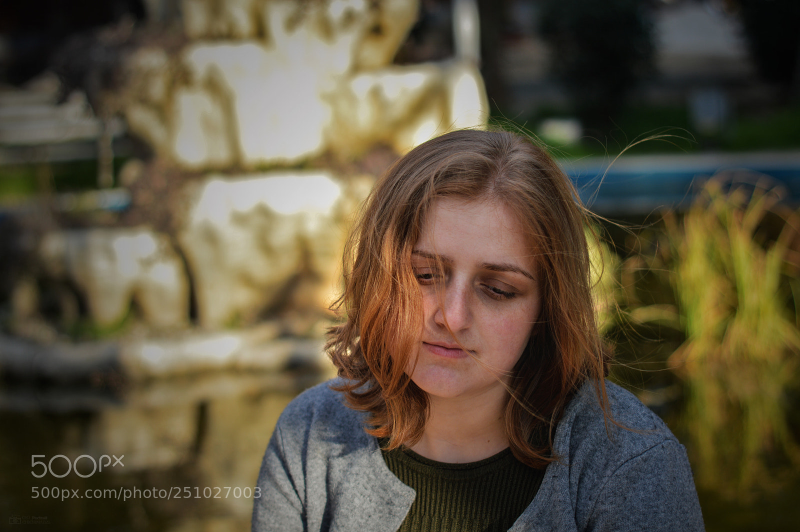 Nikon D3200 sample photo. Untitled photography