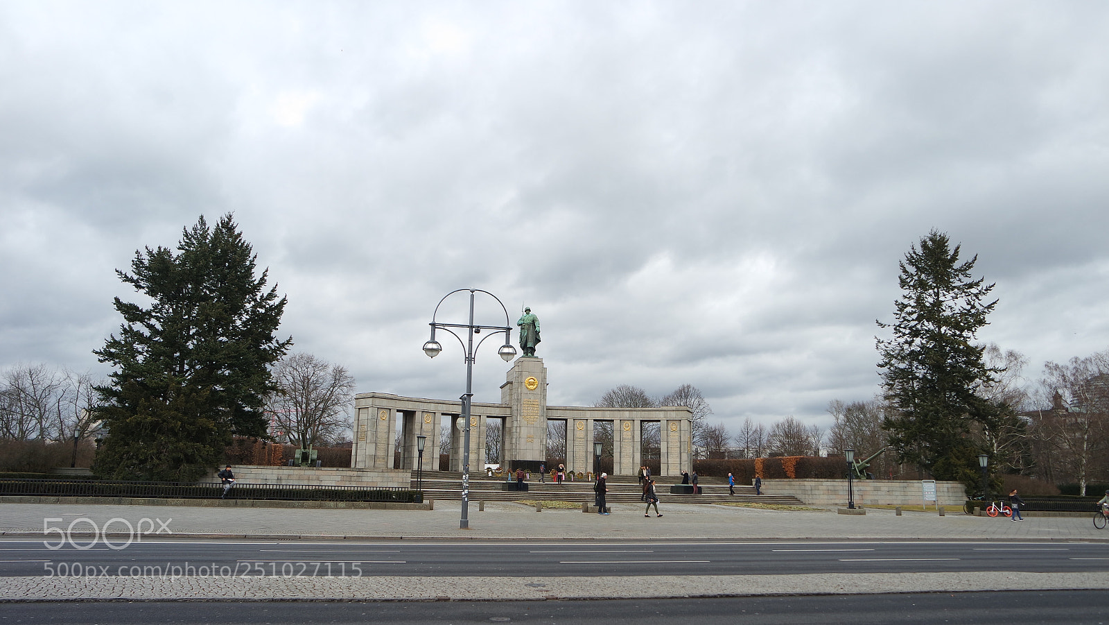 Samsung NX3000 sample photo. Untitled photography