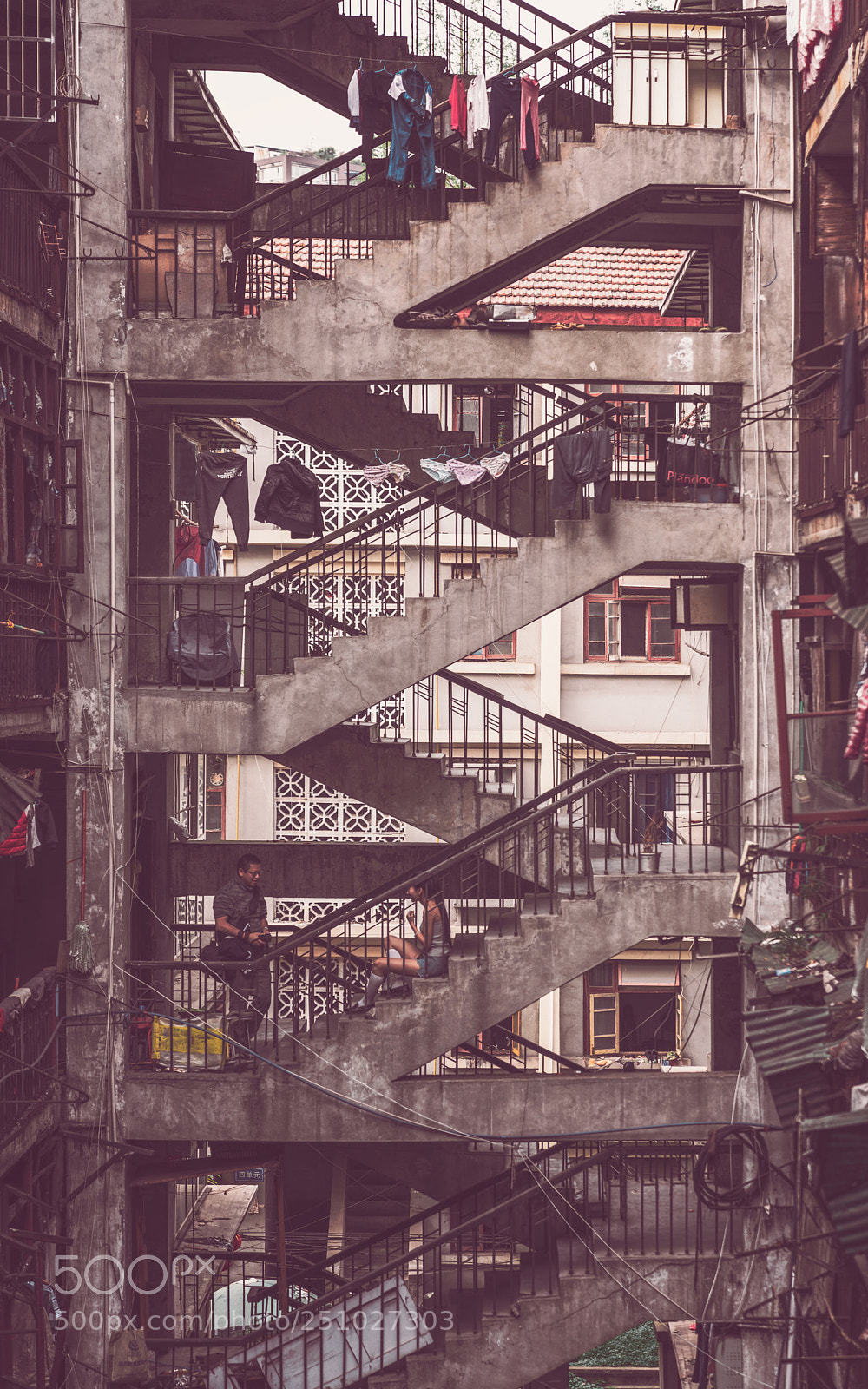 Sony a7R III sample photo. 这里是成都 photography