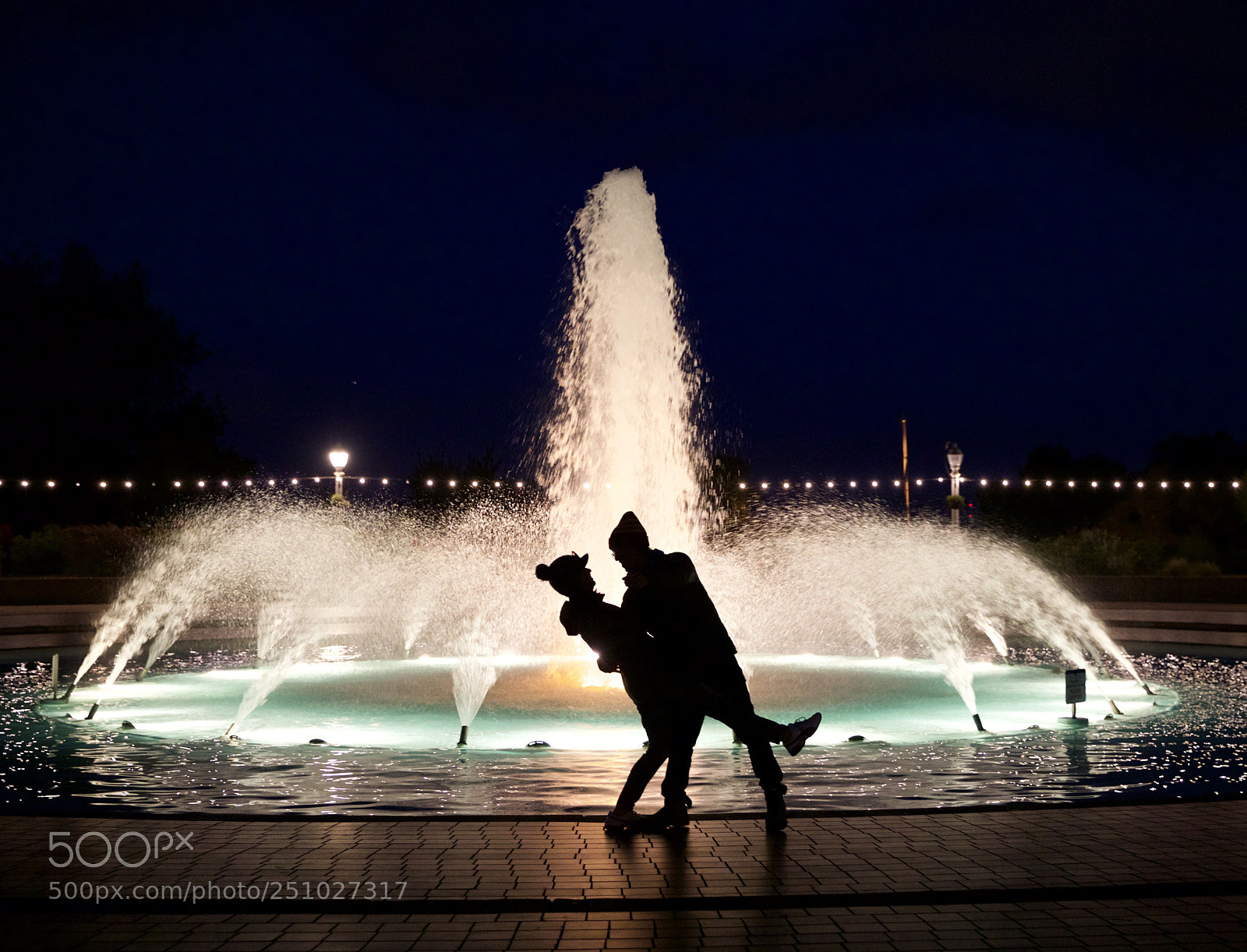 Canon EOS 5D Mark IV sample photo. Untitled photography